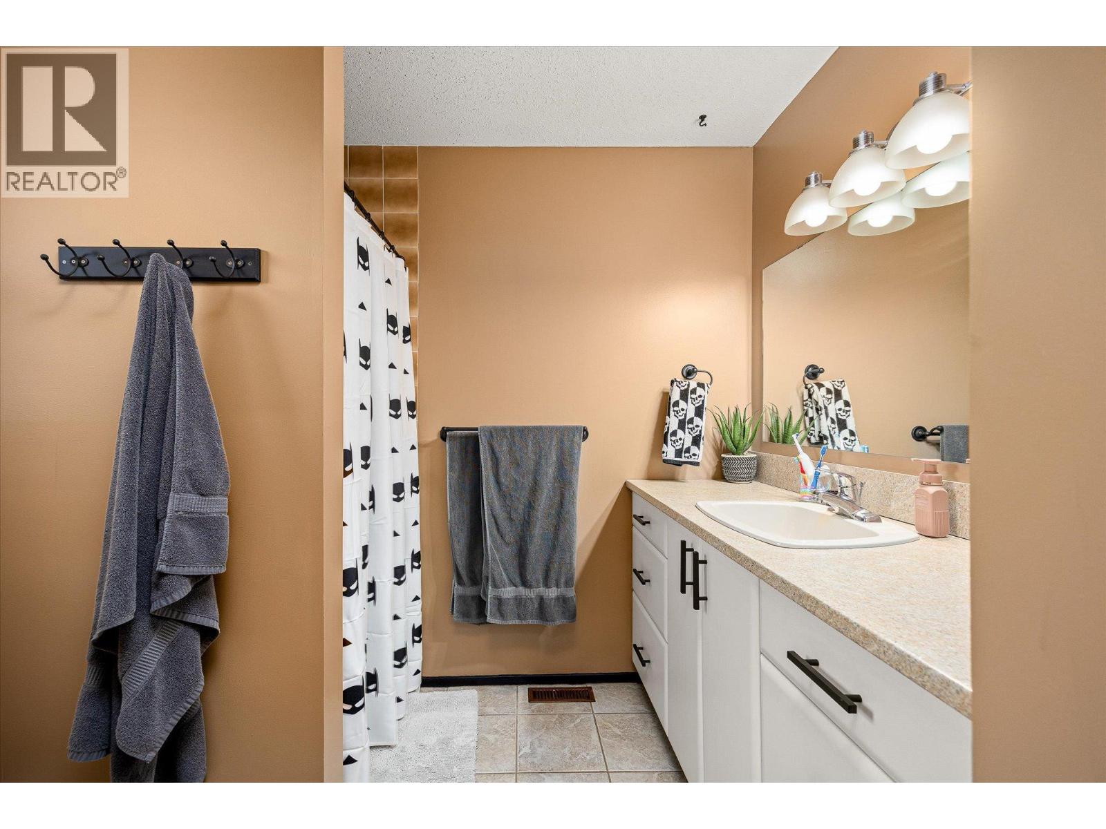2055 Ethel Street Unit# 15