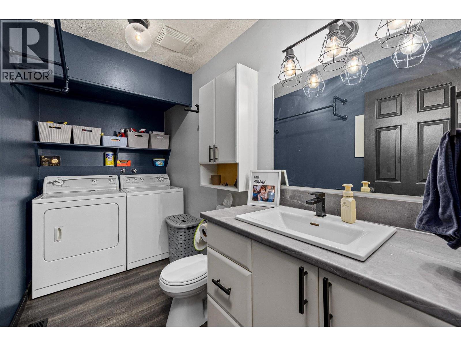 2055 Ethel Street Unit# 15