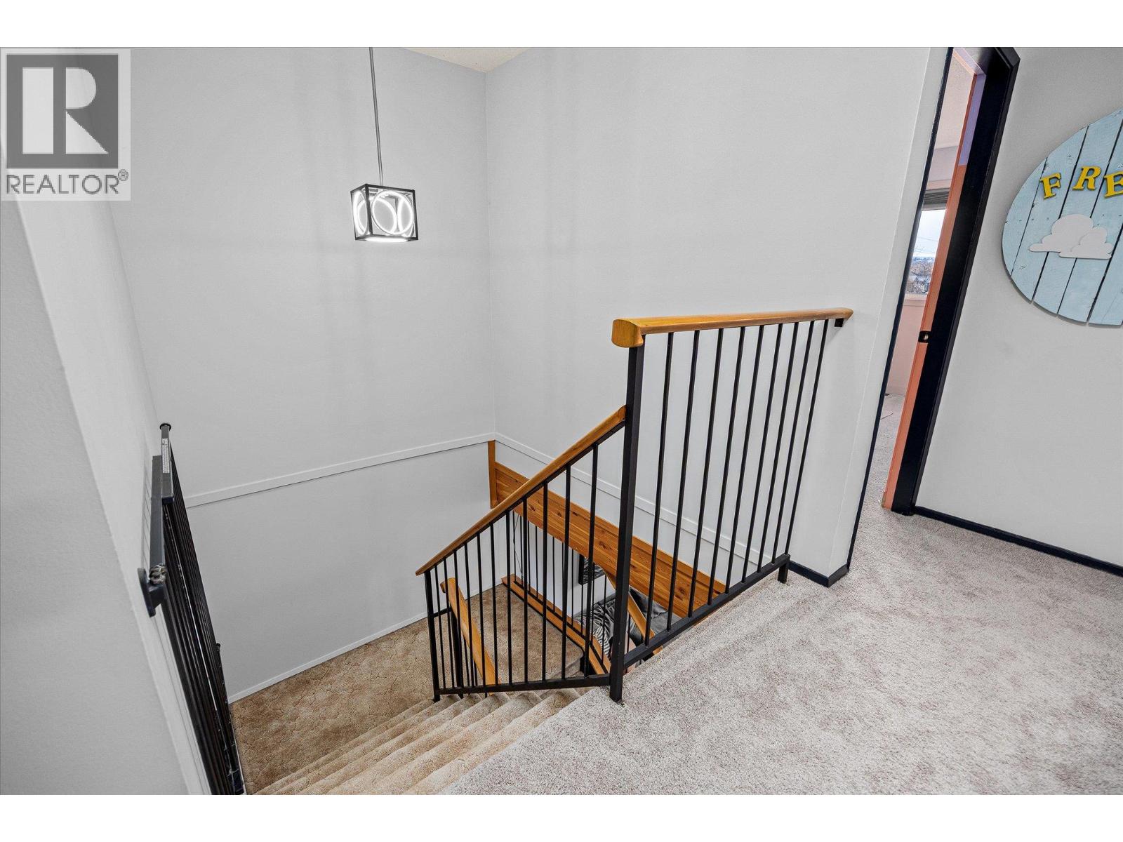 2055 Ethel Street Unit# 15