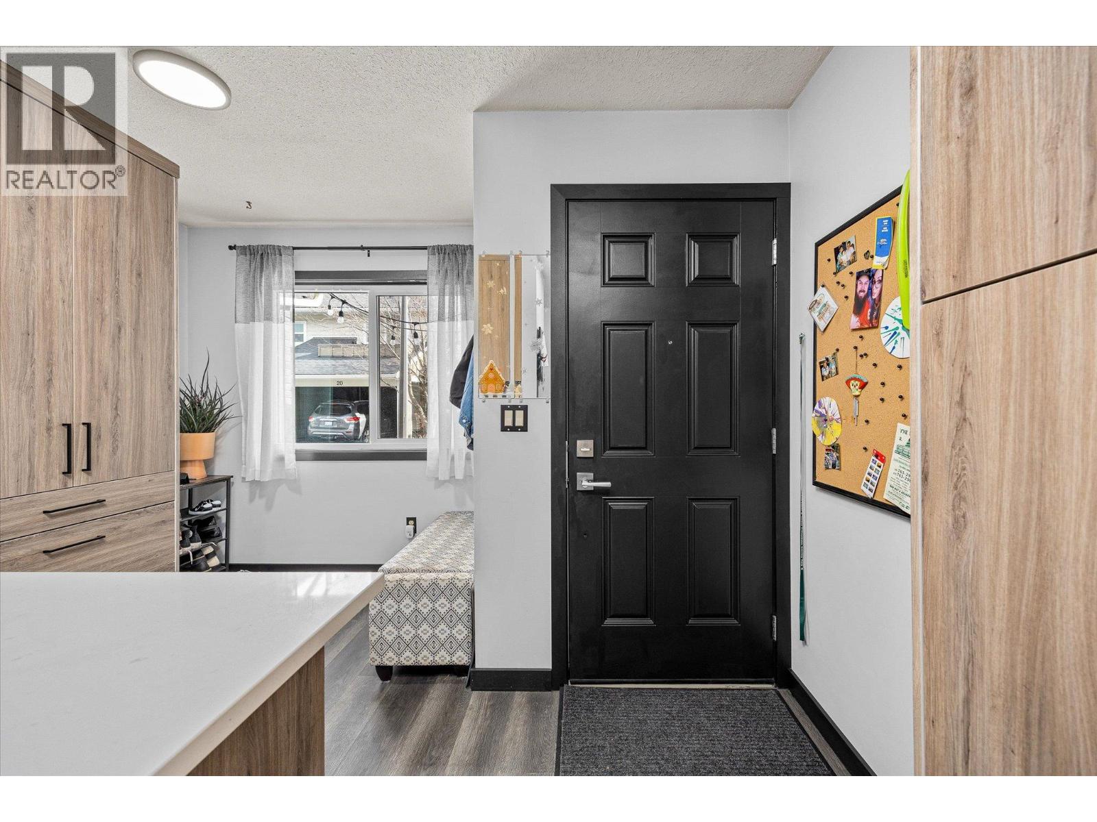 2055 Ethel Street Unit# 15