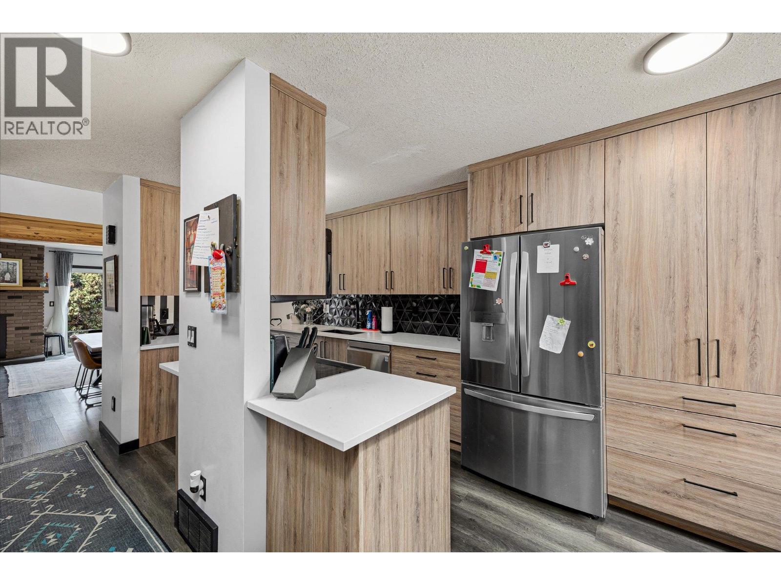 2055 Ethel Street Unit# 15