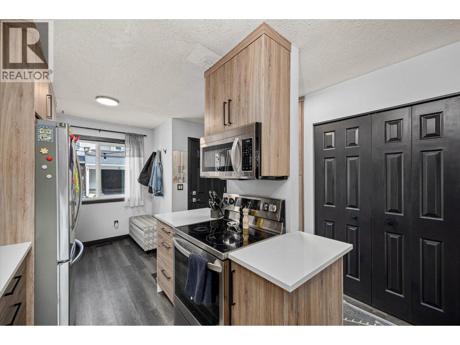 2055 Ethel Street Unit# 15