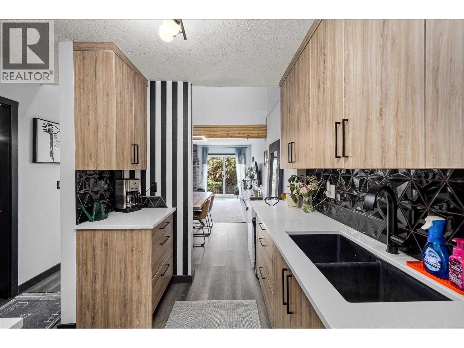2055 Ethel Street Unit# 15
