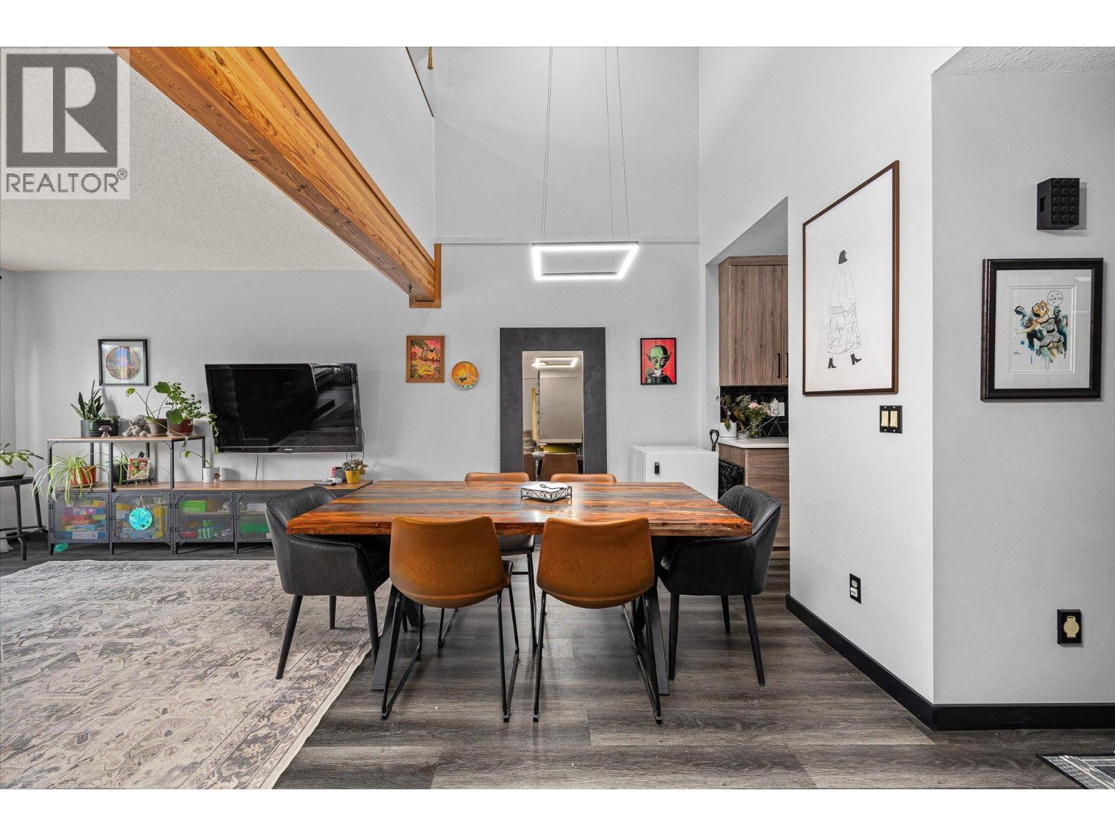 2055 Ethel Street Unit# 15