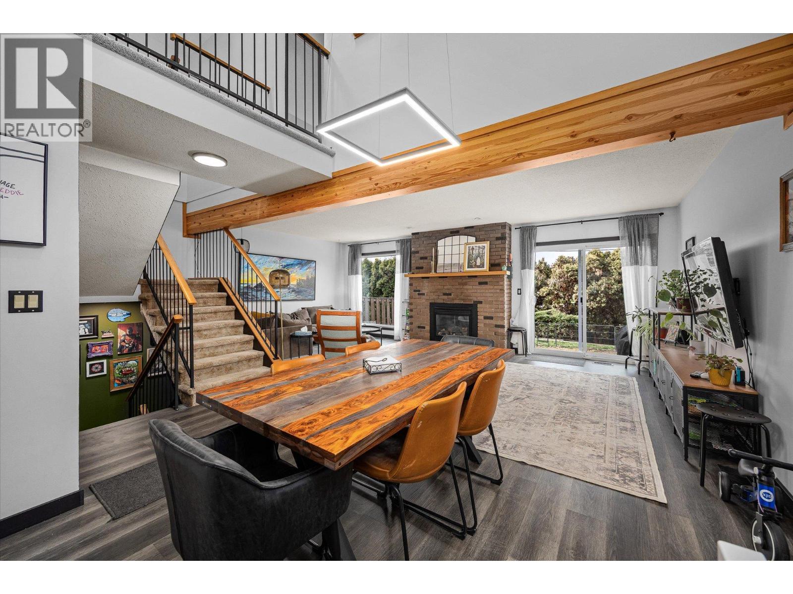 2055 Ethel Street Unit# 15