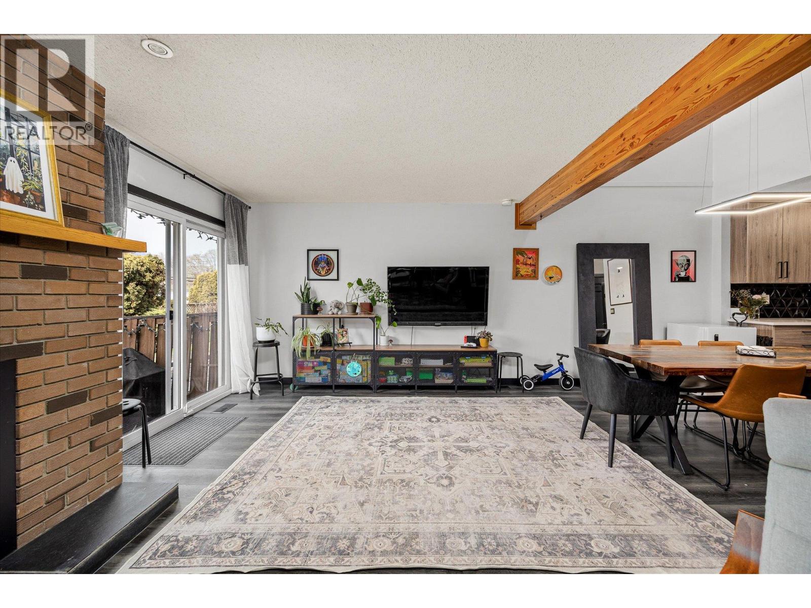 2055 Ethel Street Unit# 15