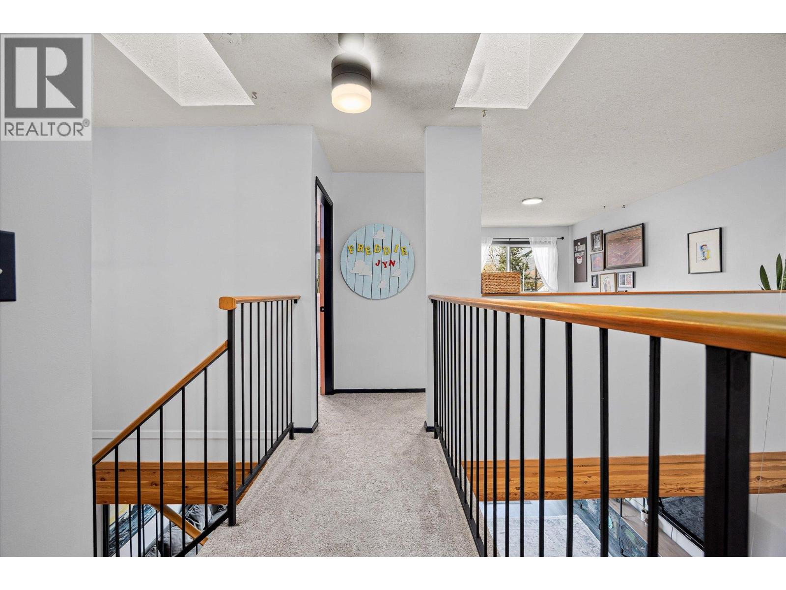 2055 Ethel Street Unit# 15