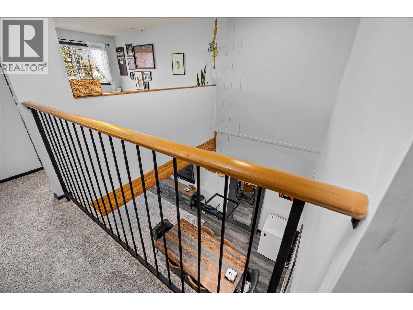 2055 Ethel Street Unit# 15