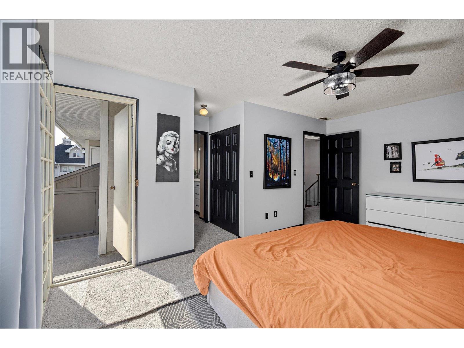 2055 Ethel Street Unit# 15