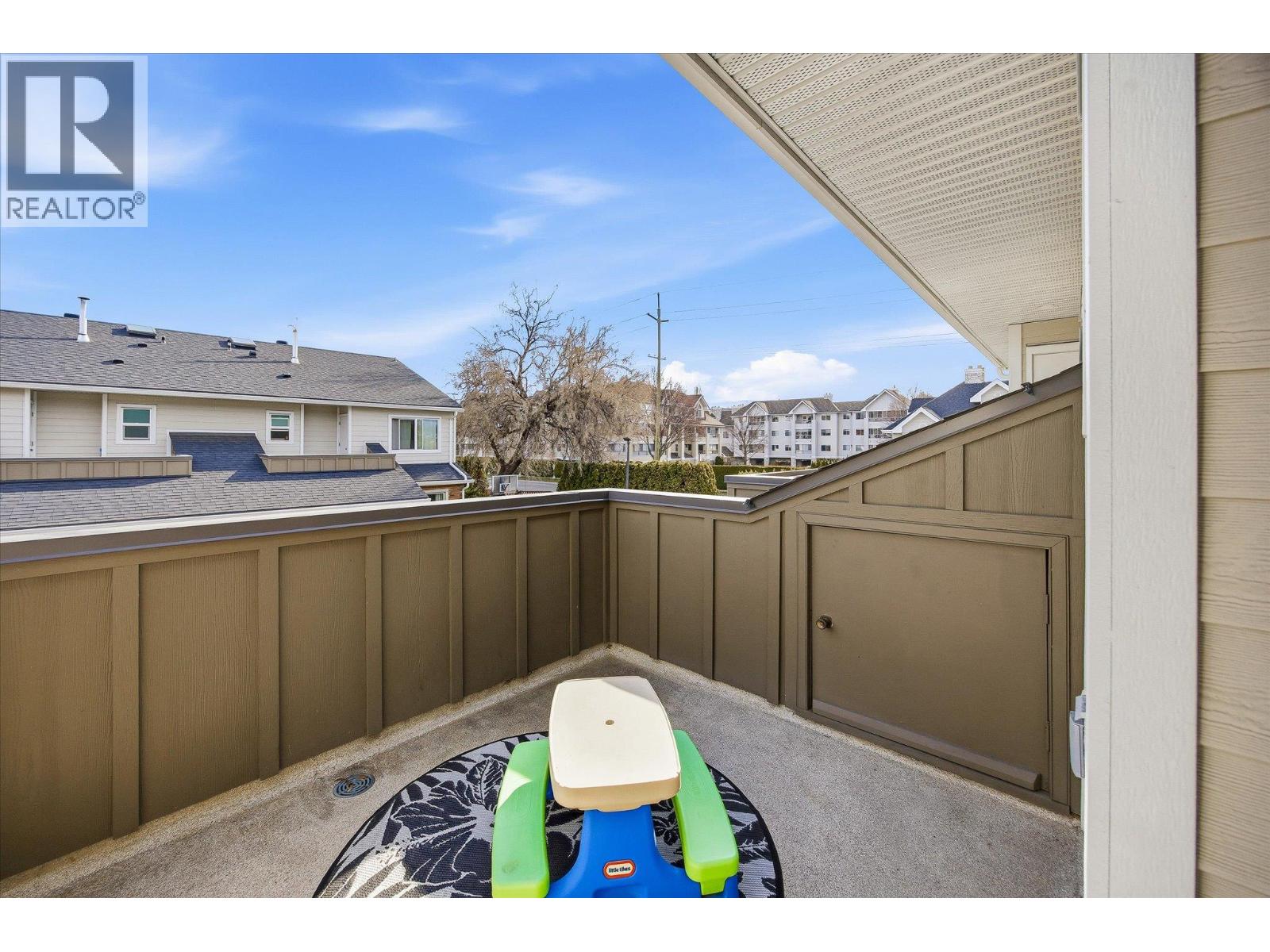 2055 Ethel Street Unit# 15