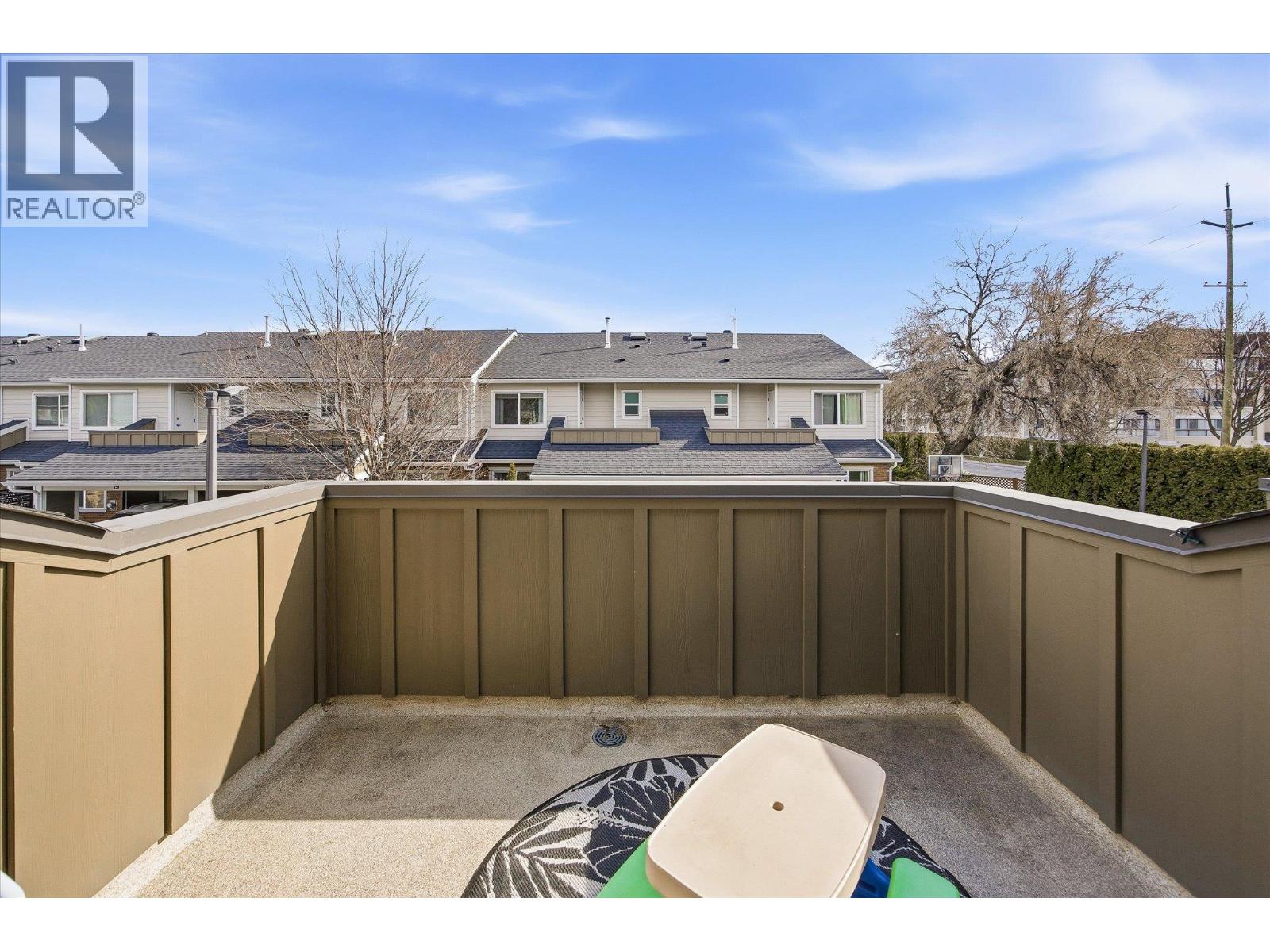 2055 Ethel Street Unit# 15