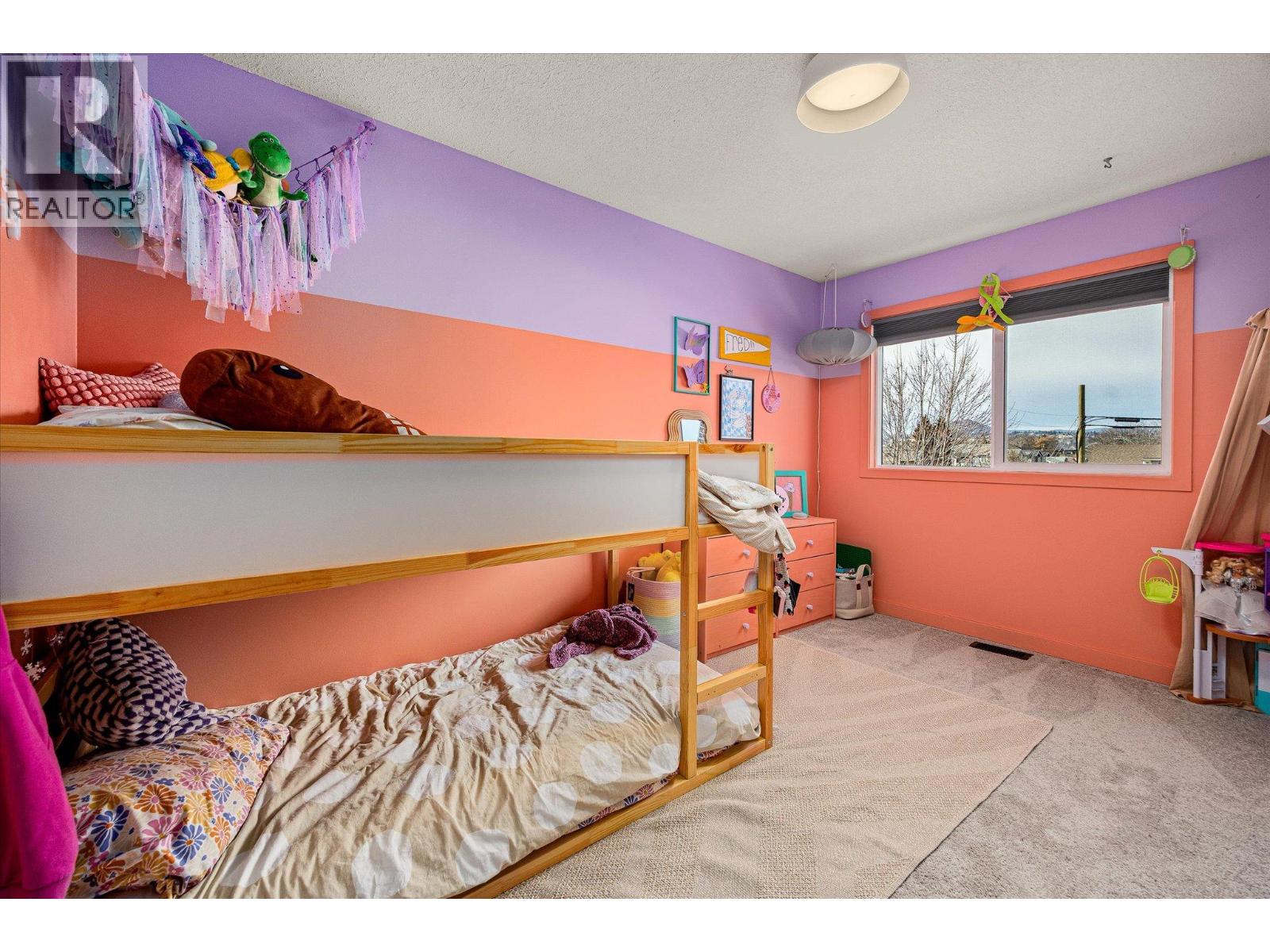 2055 Ethel Street Unit# 15