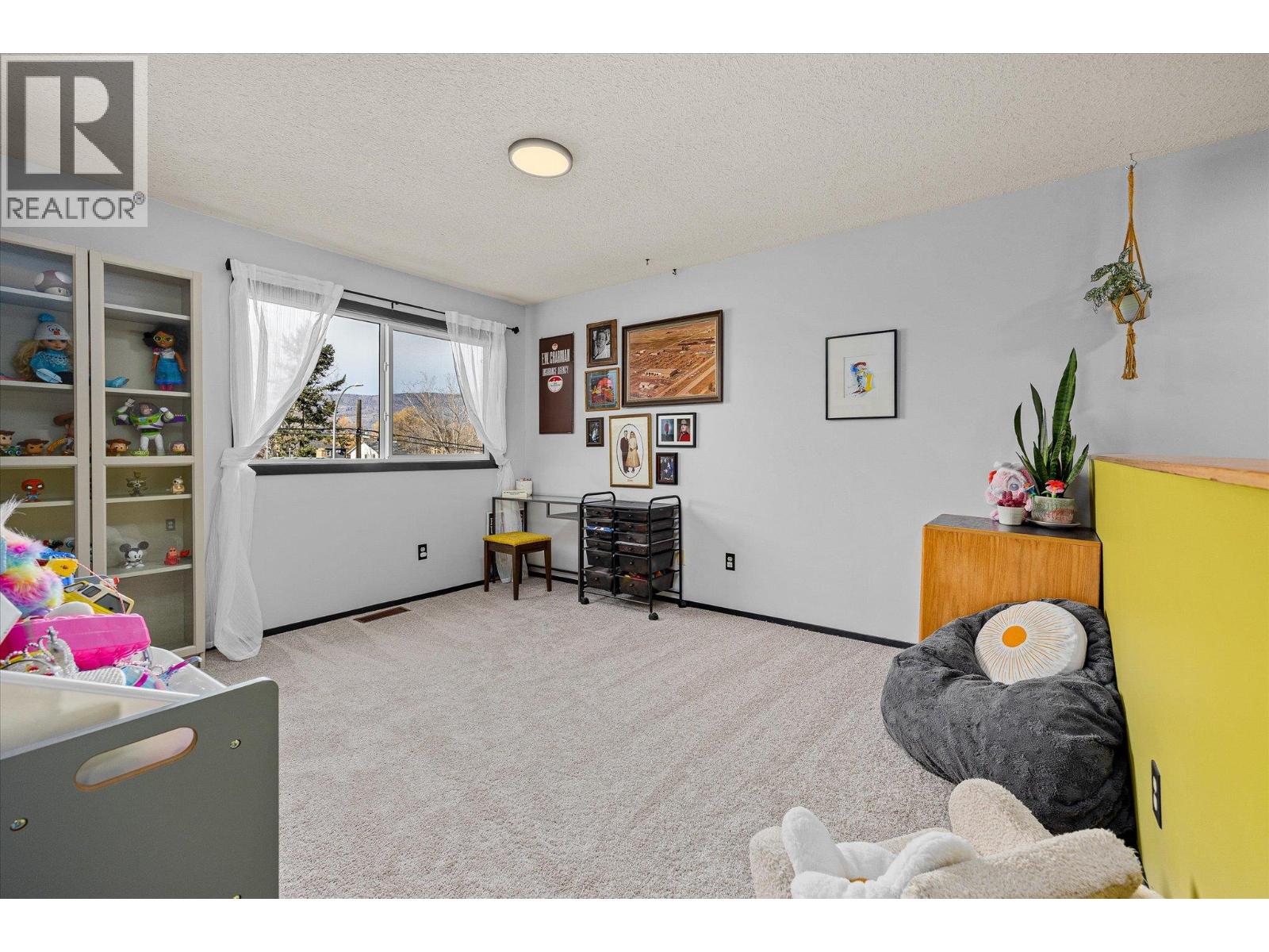 2055 Ethel Street Unit# 15