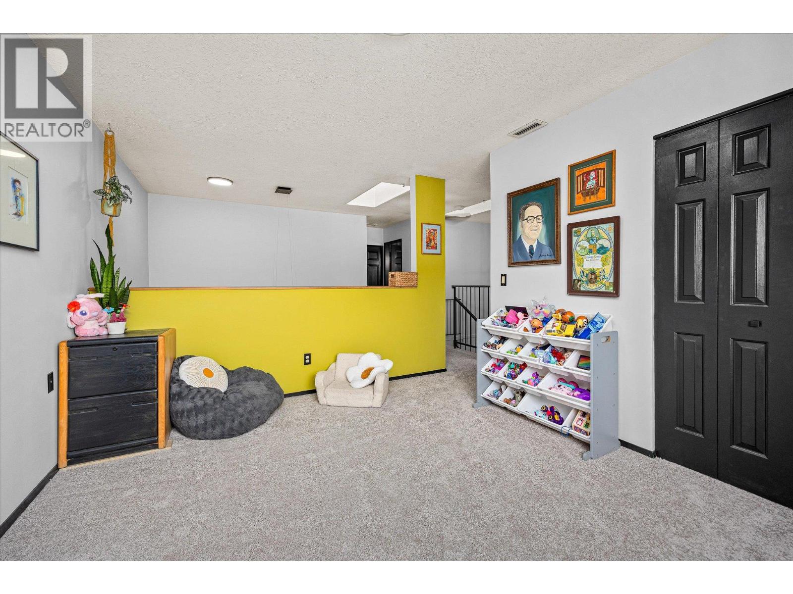 2055 Ethel Street Unit# 15