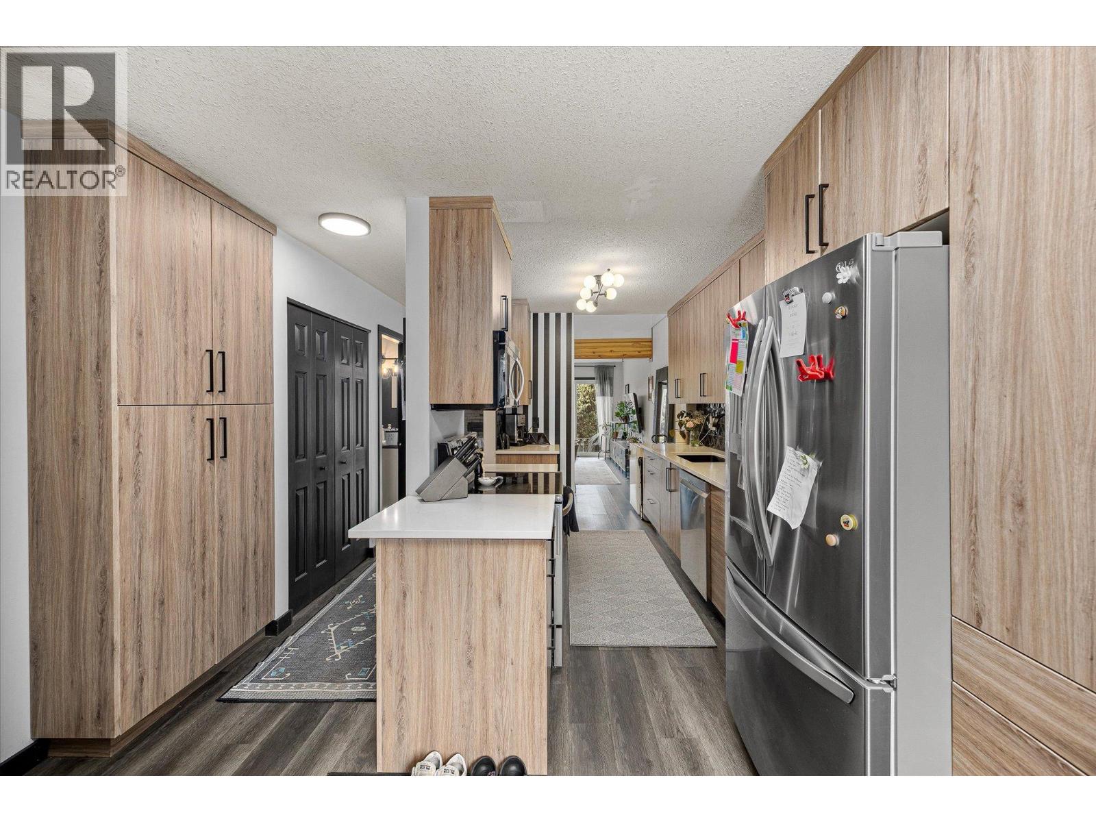 2055 Ethel Street Unit# 15
