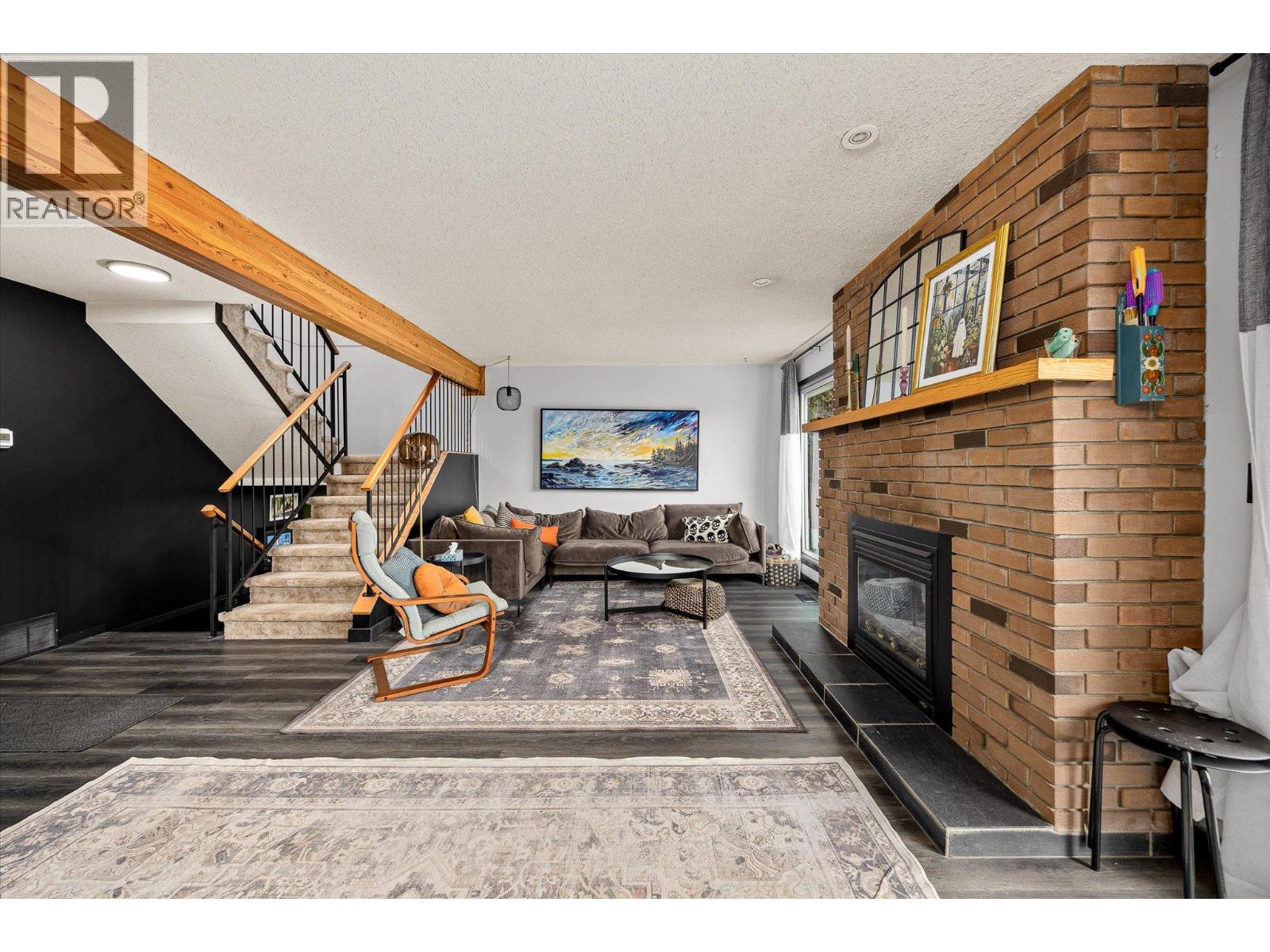 2055 Ethel Street Unit# 15
