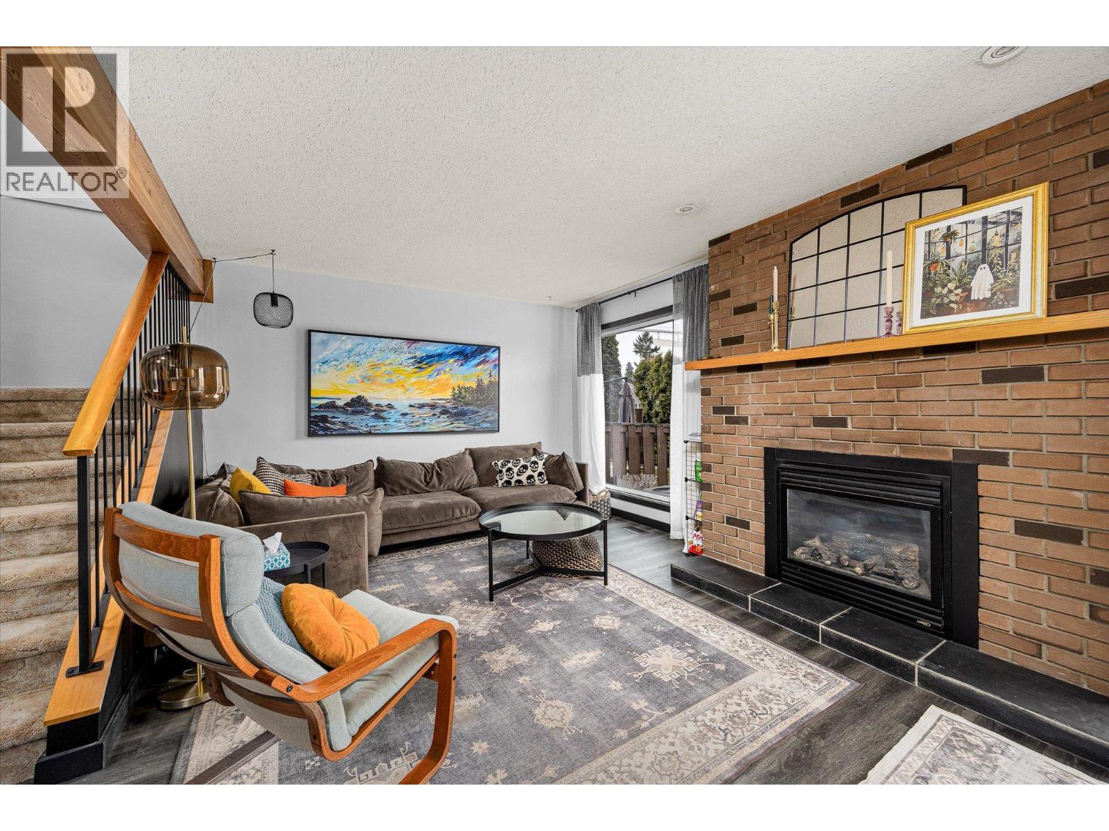 2055 Ethel Street Unit# 15