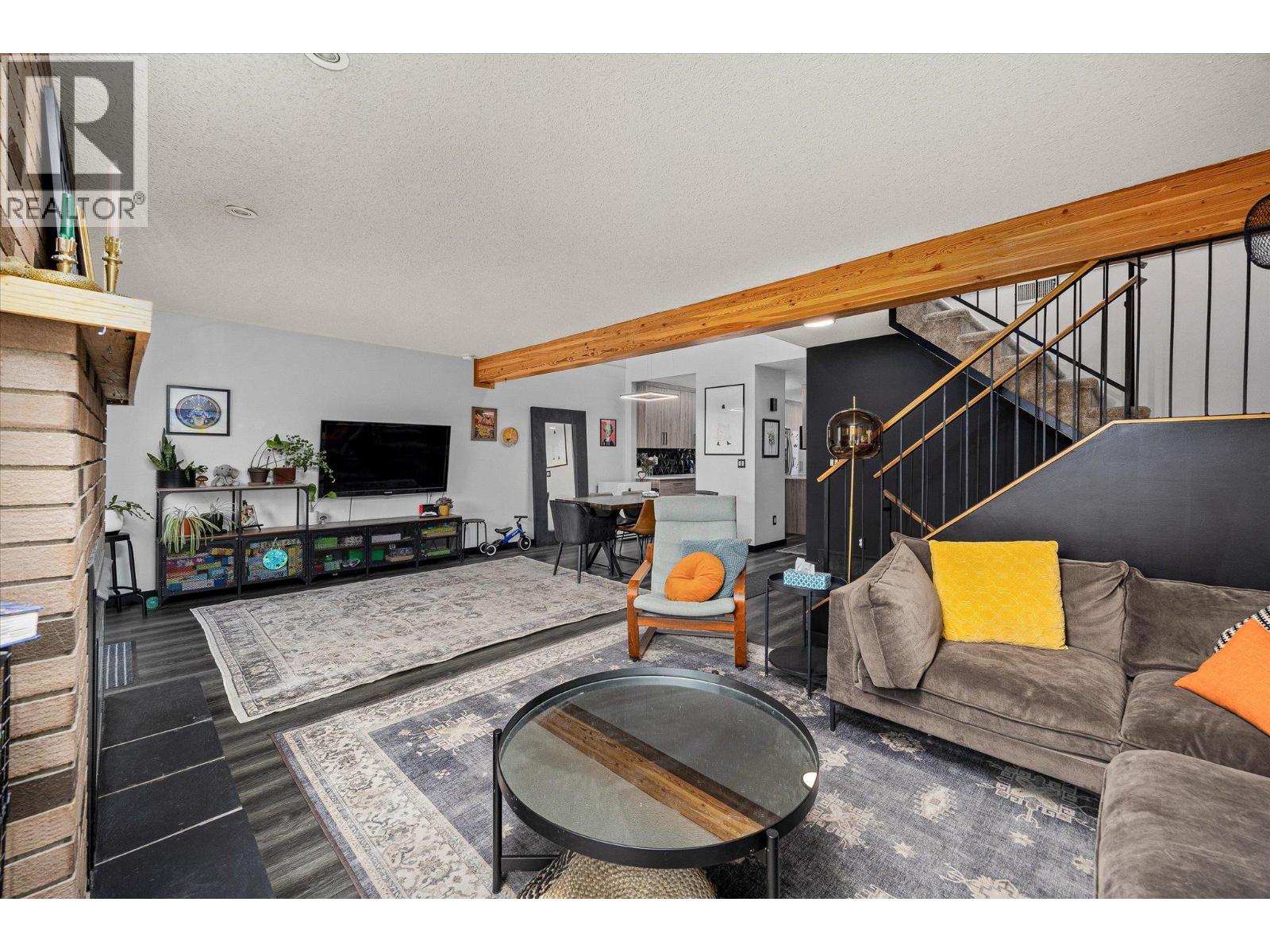 2055 Ethel Street Unit# 15