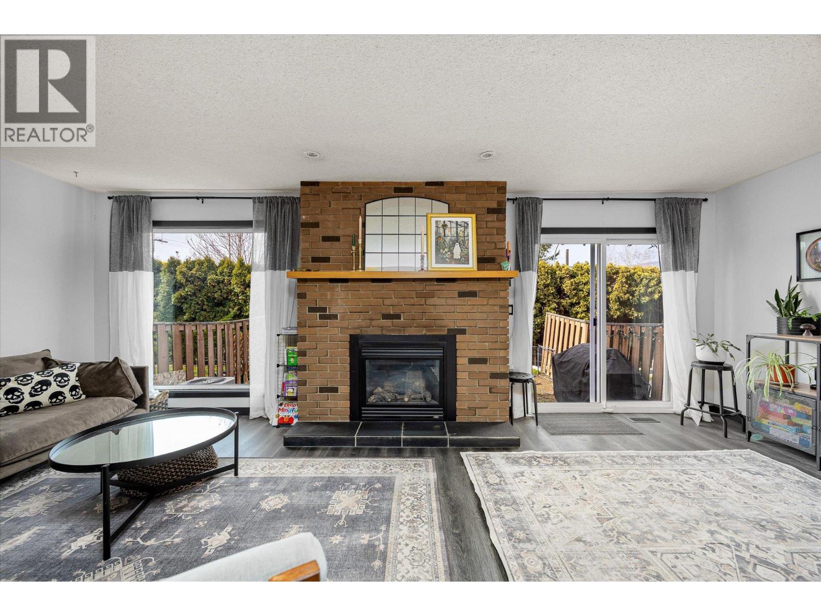2055 Ethel Street Unit# 15