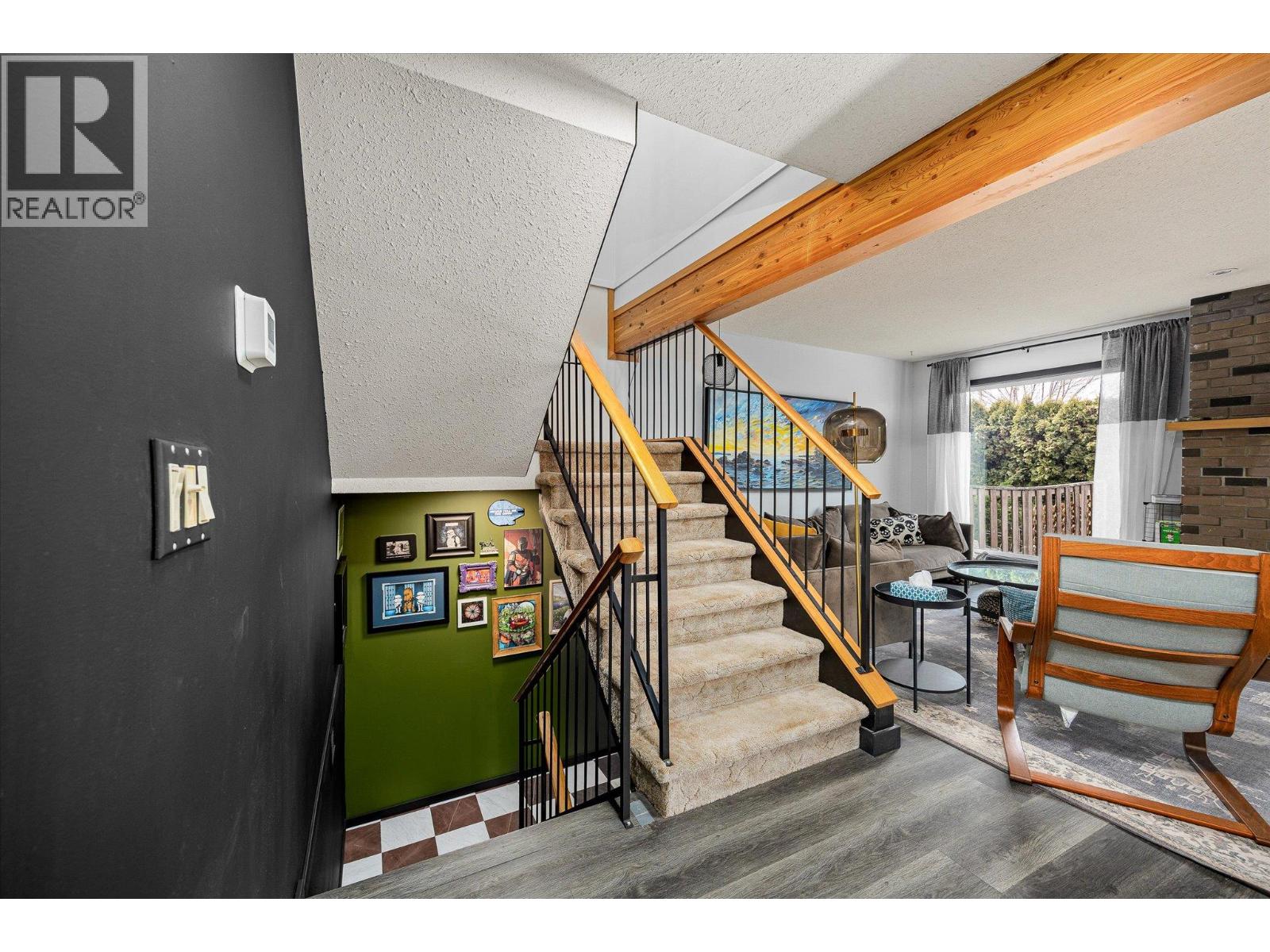 2055 Ethel Street Unit# 15