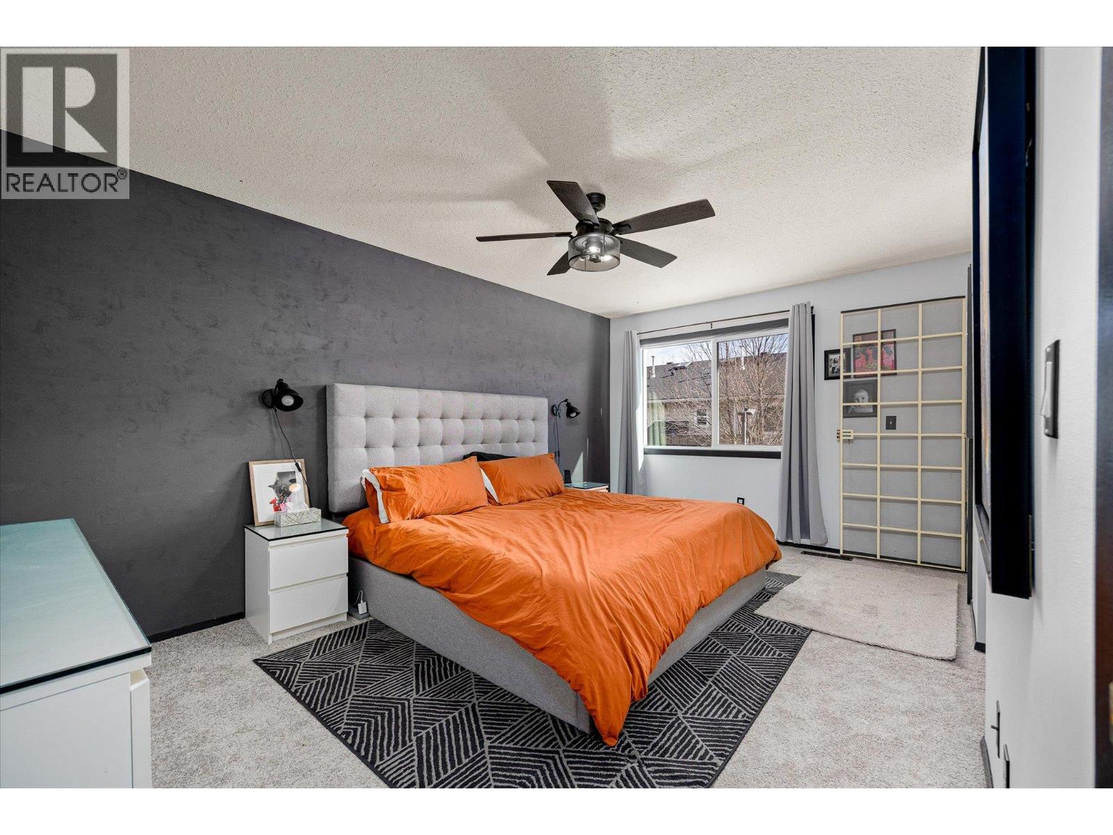 2055 Ethel Street Unit# 15
