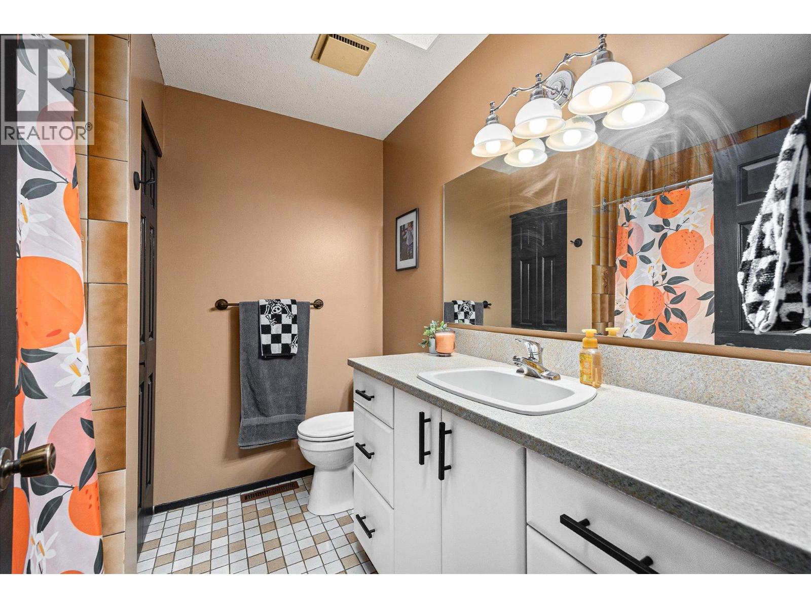 2055 Ethel Street Unit# 15