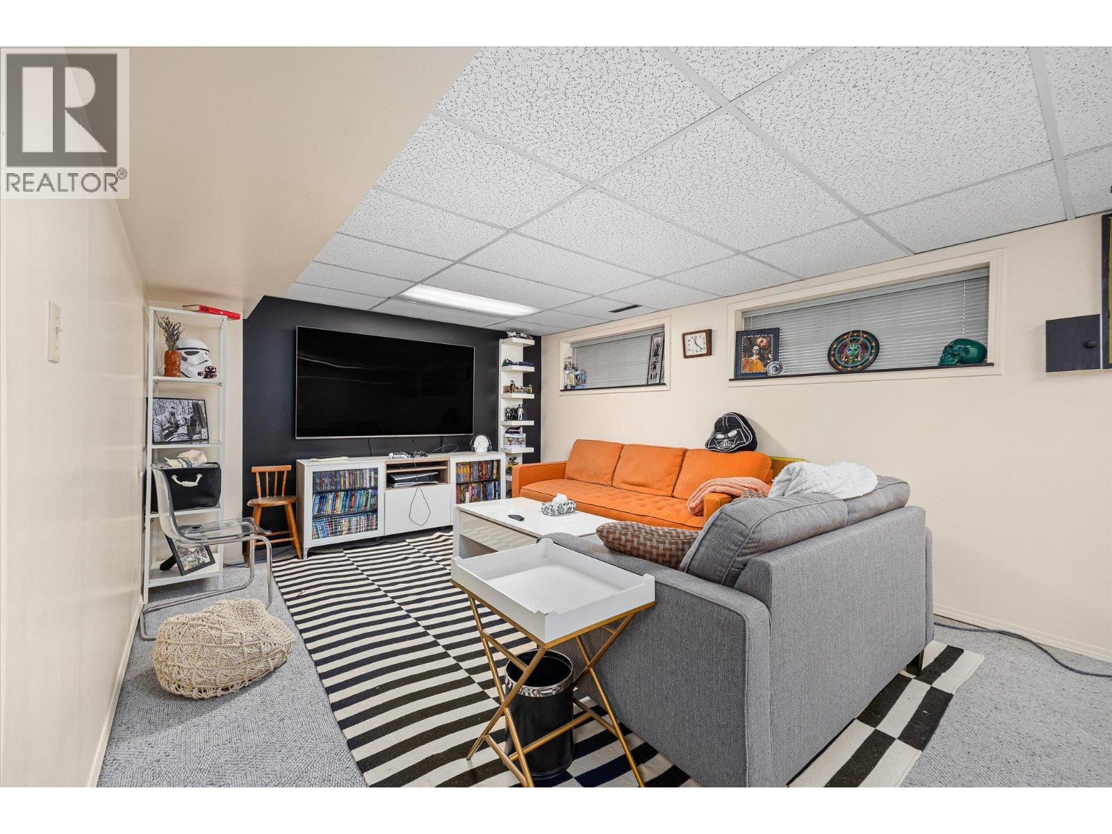 2055 Ethel Street Unit# 15
