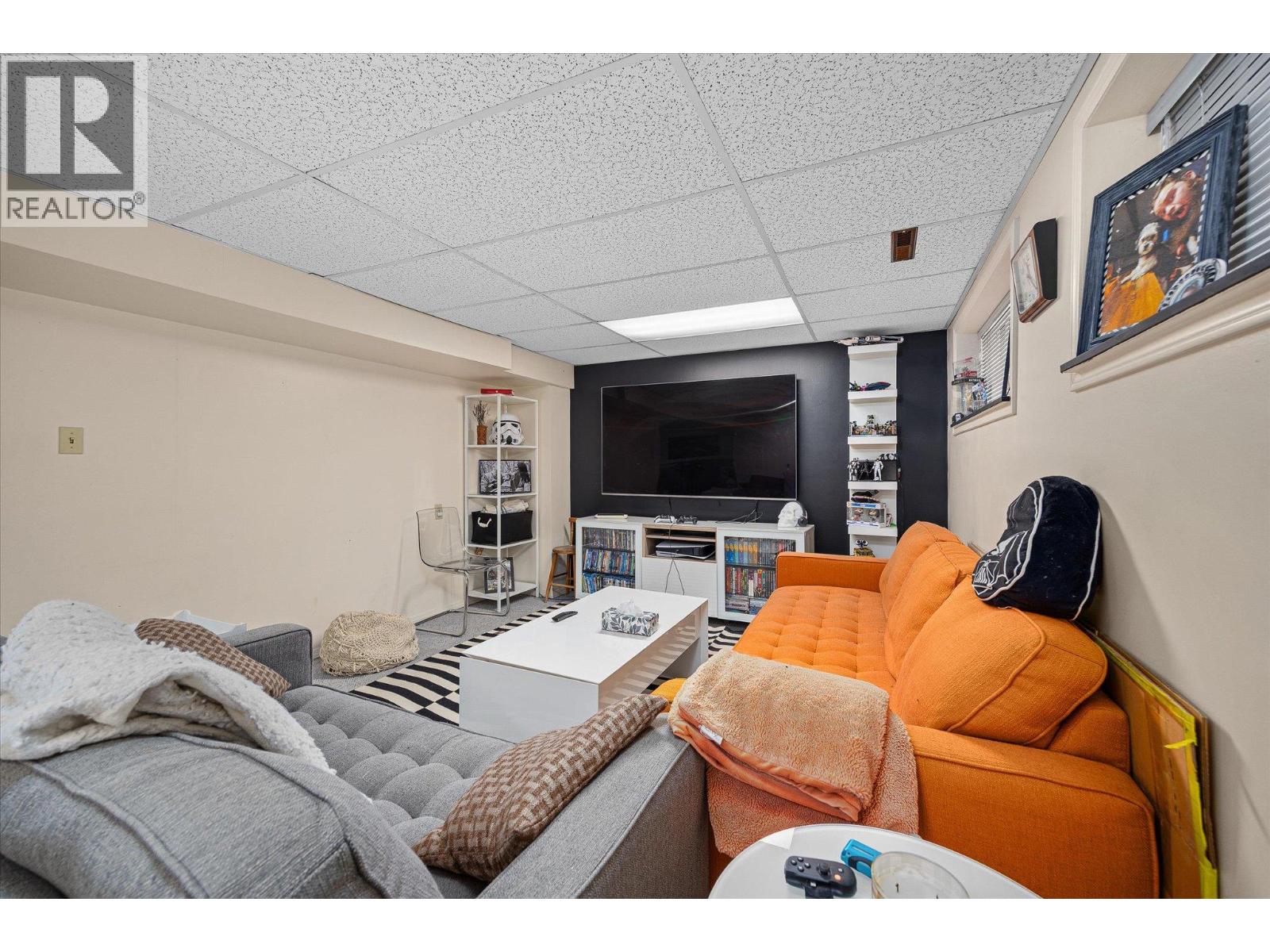 2055 Ethel Street Unit# 15
