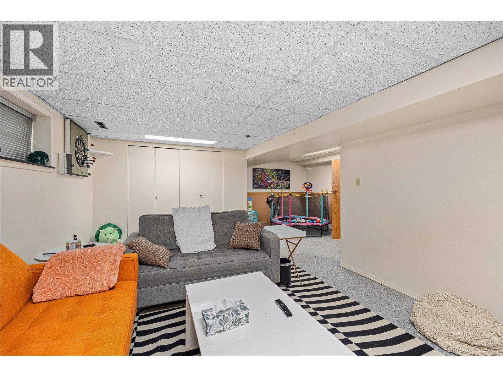 2055 Ethel Street Unit# 15