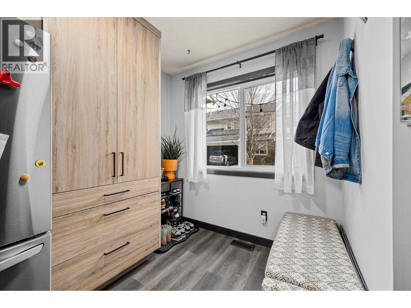 2055 Ethel Street Unit# 15