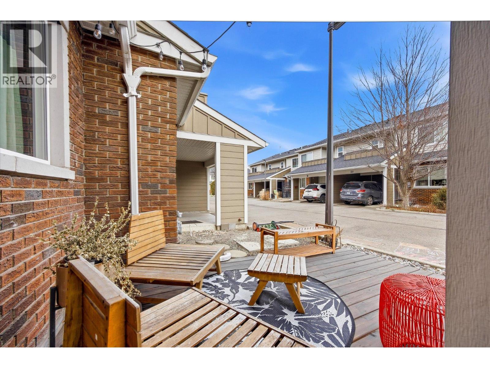 2055 Ethel Street Unit# 15