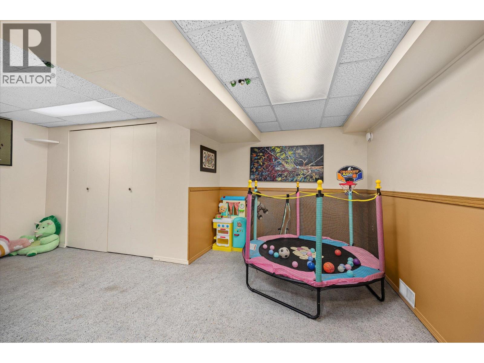 2055 Ethel Street Unit# 15