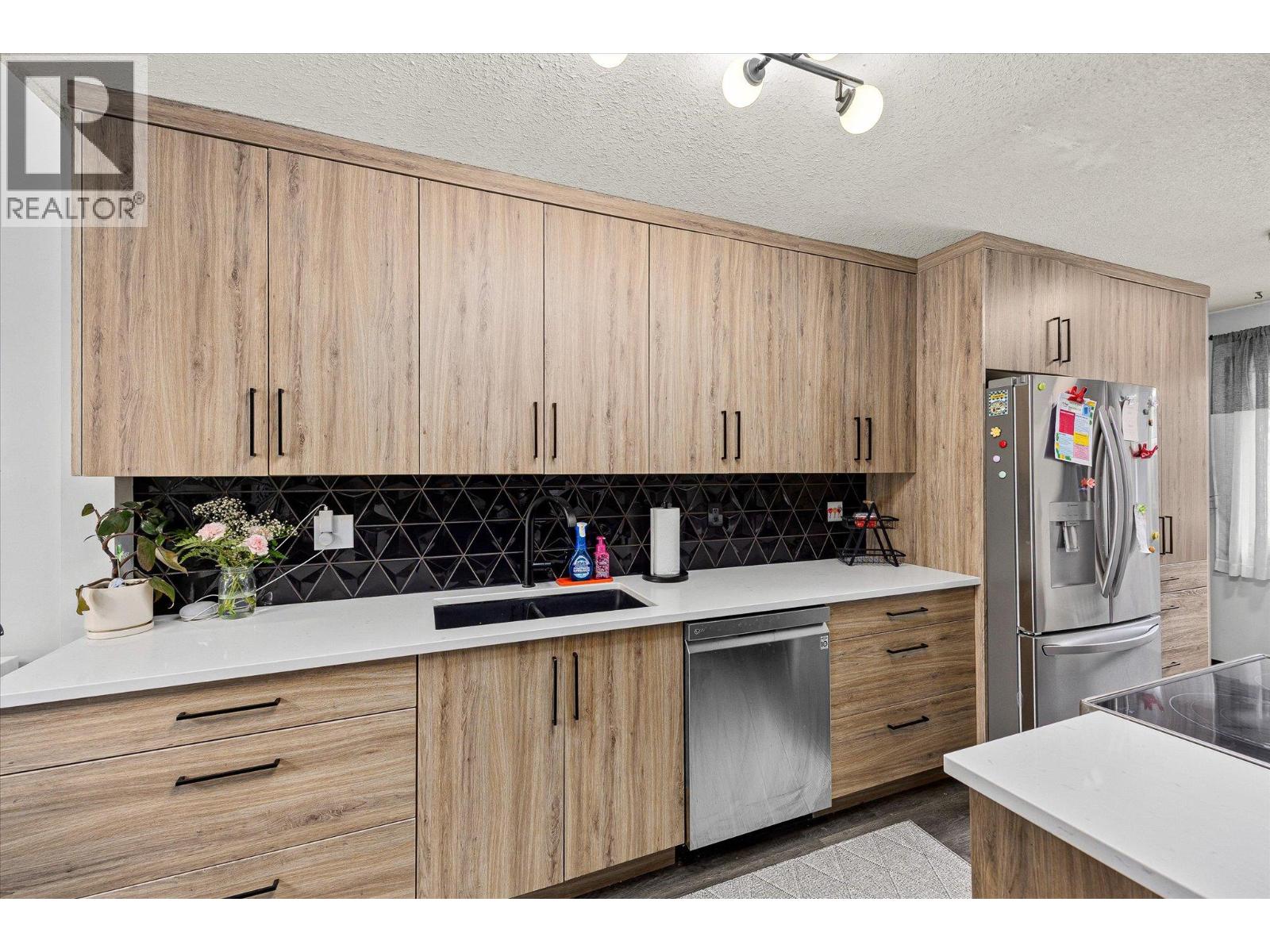 2055 Ethel Street Unit# 15