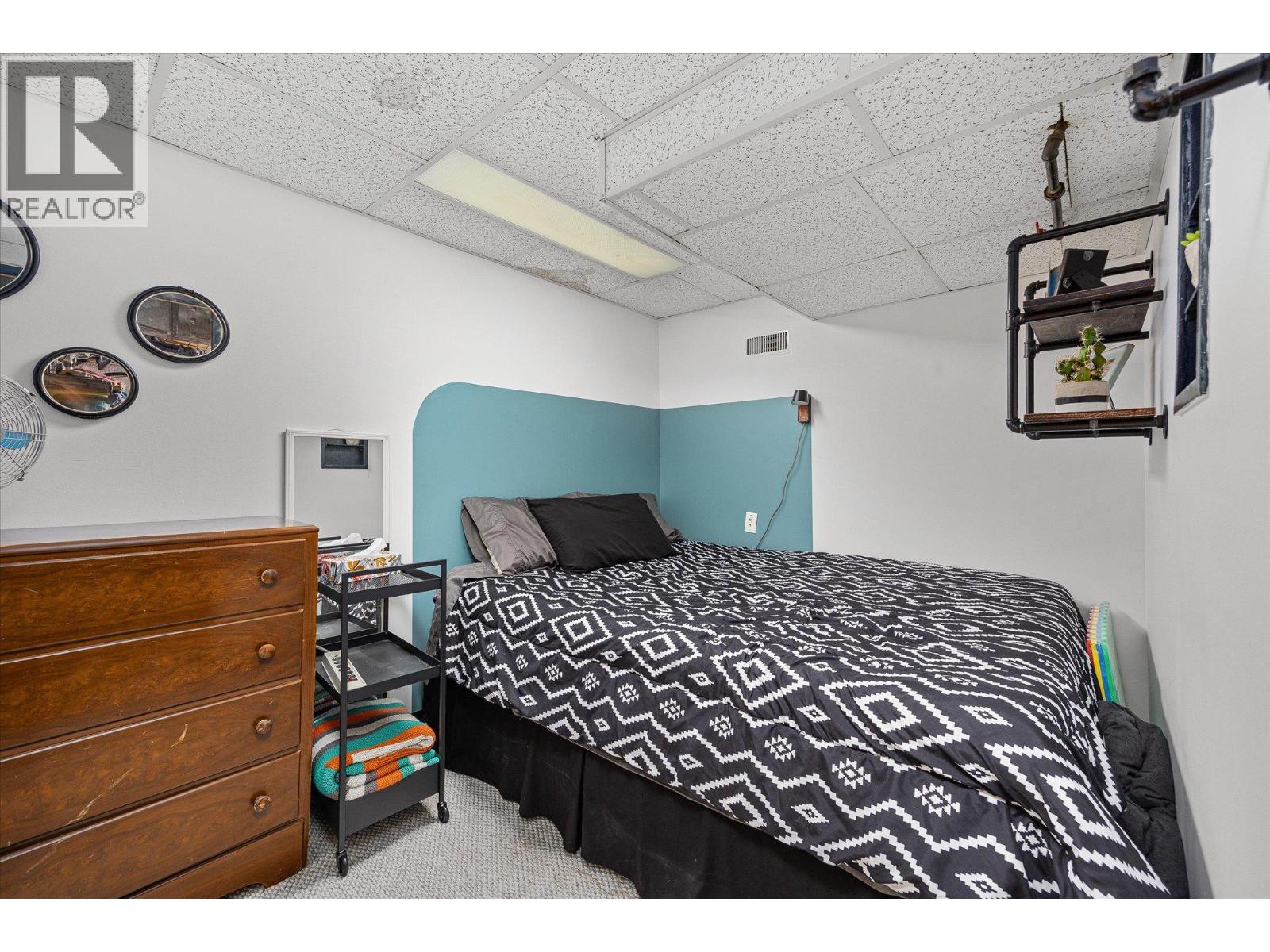 2055 Ethel Street Unit# 15