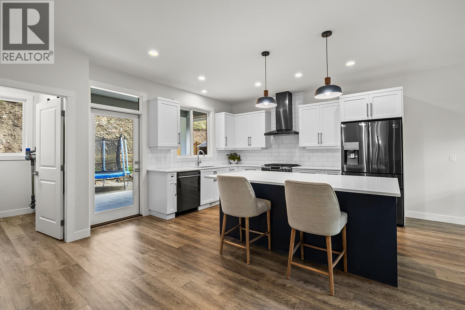 21 Forest Edge Drive