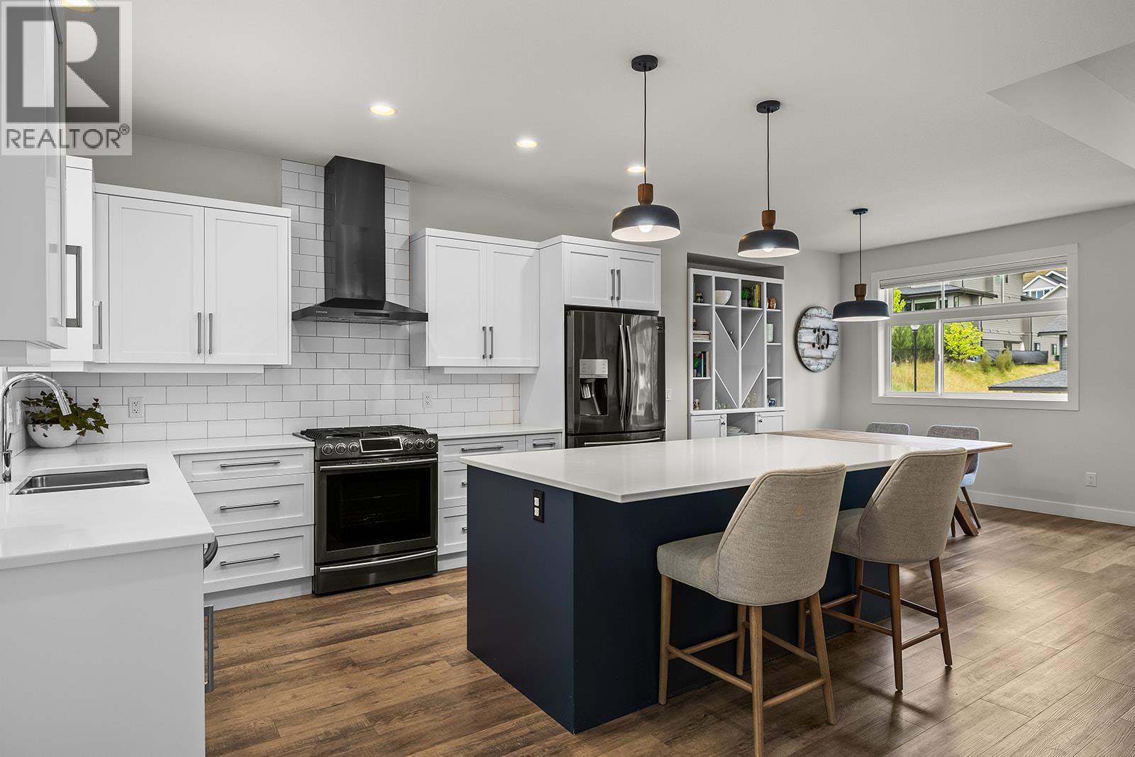 21 Forest Edge Drive