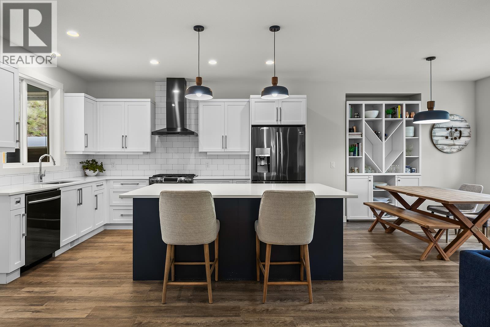 21 Forest Edge Drive