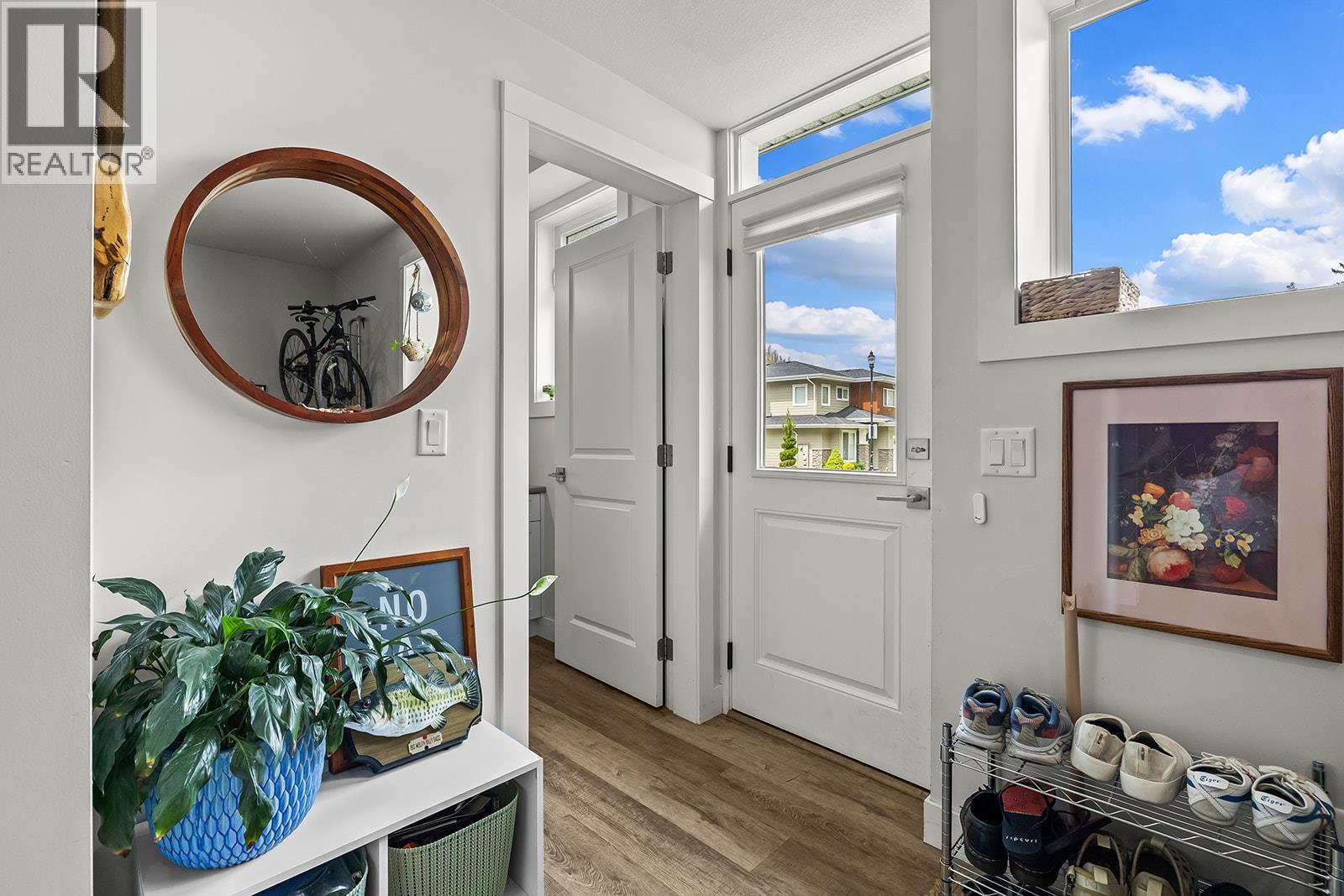 21 Forest Edge Drive