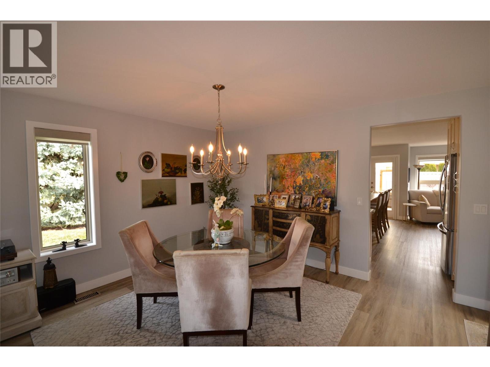 2330 Butt Road Unit# 454