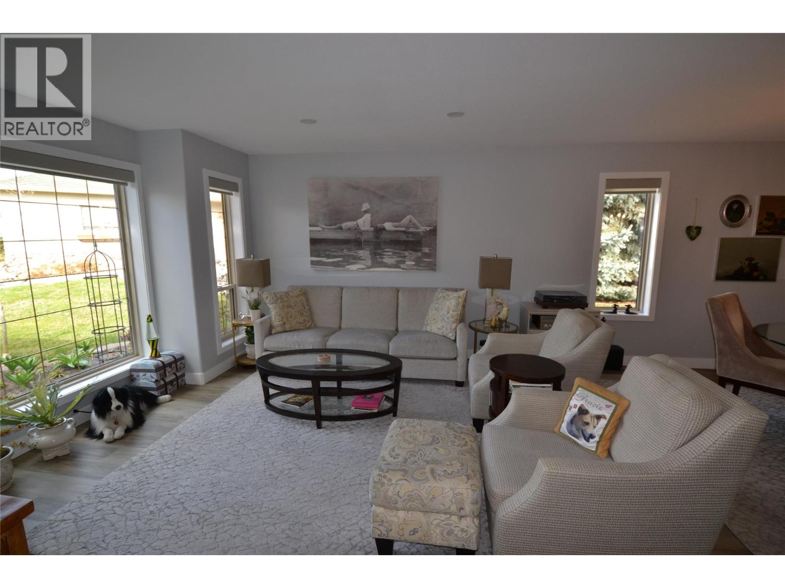 2330 Butt Road Unit# 454