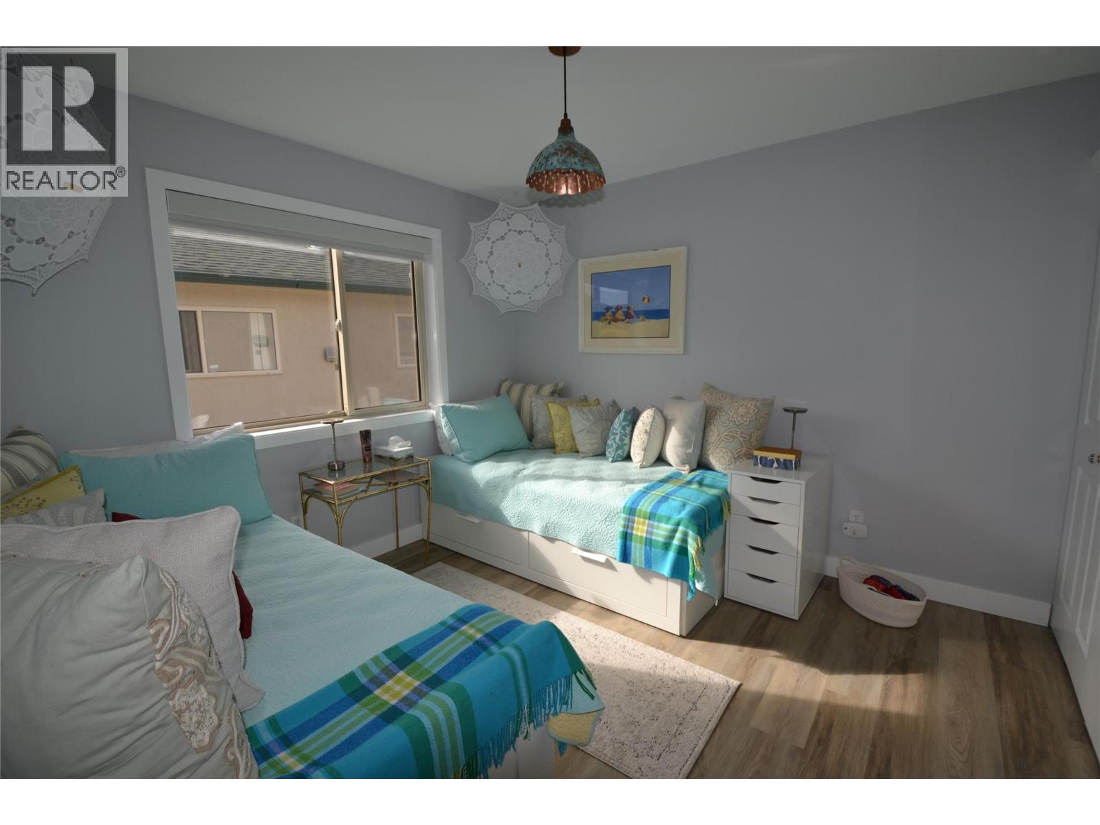2330 Butt Road Unit# 454