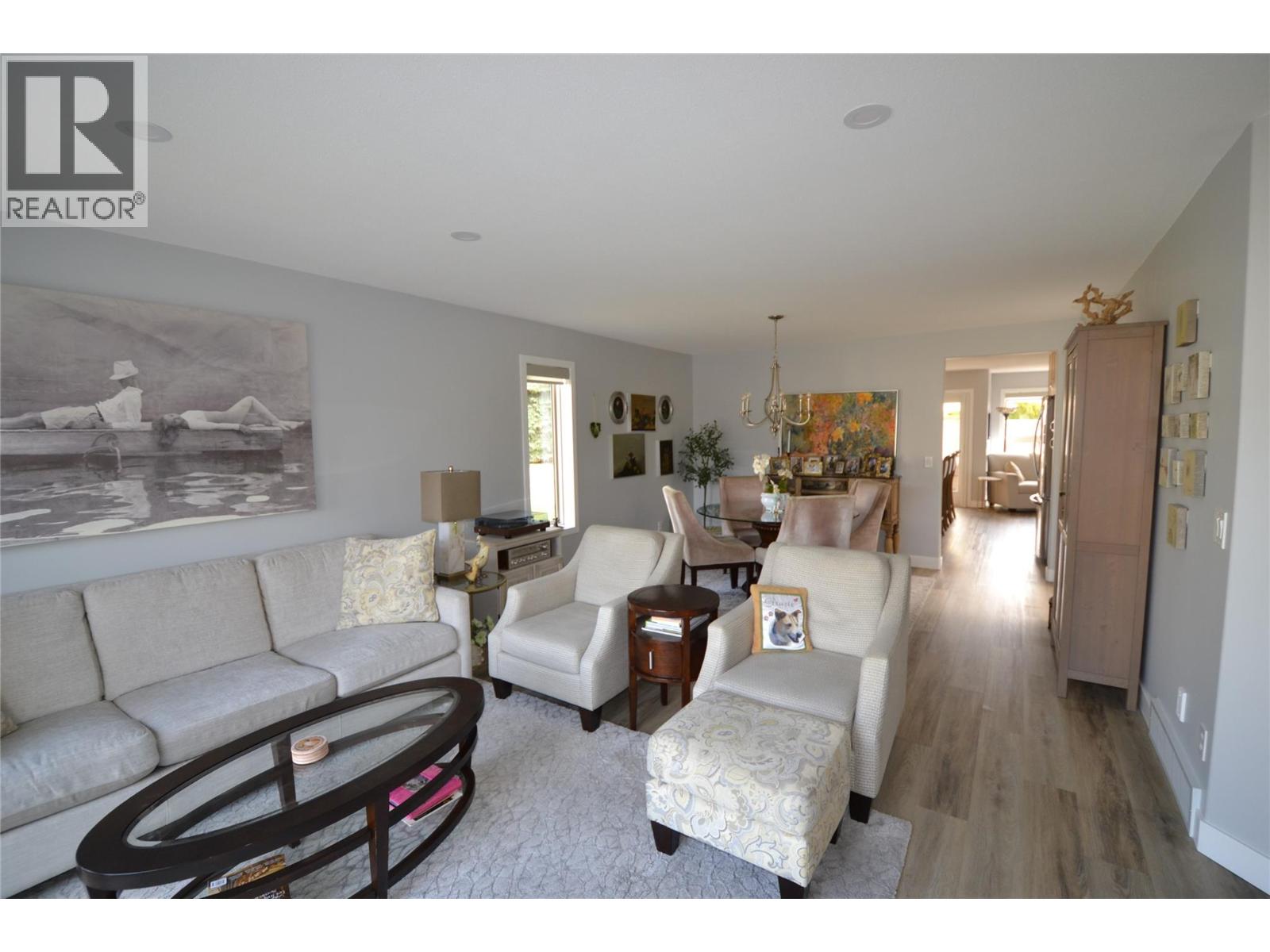 2330 Butt Road Unit# 454