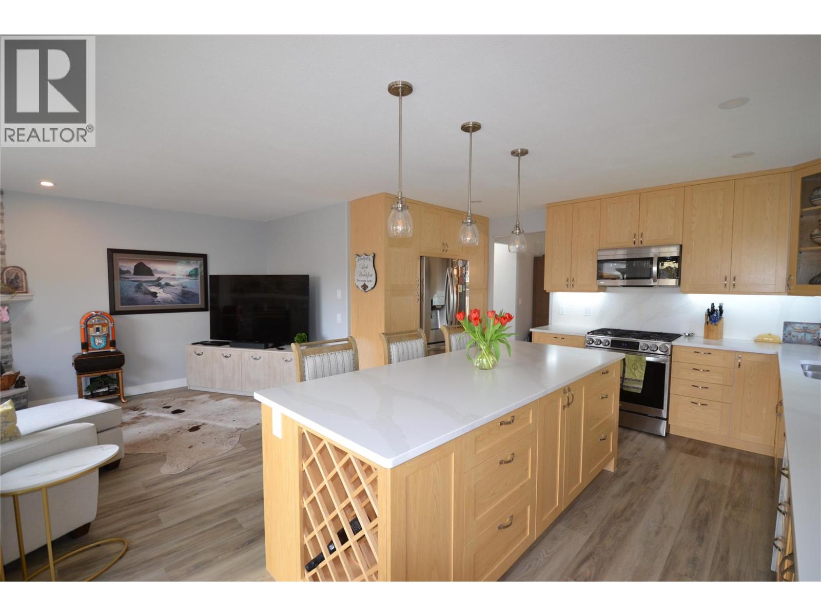 2330 Butt Road Unit# 454