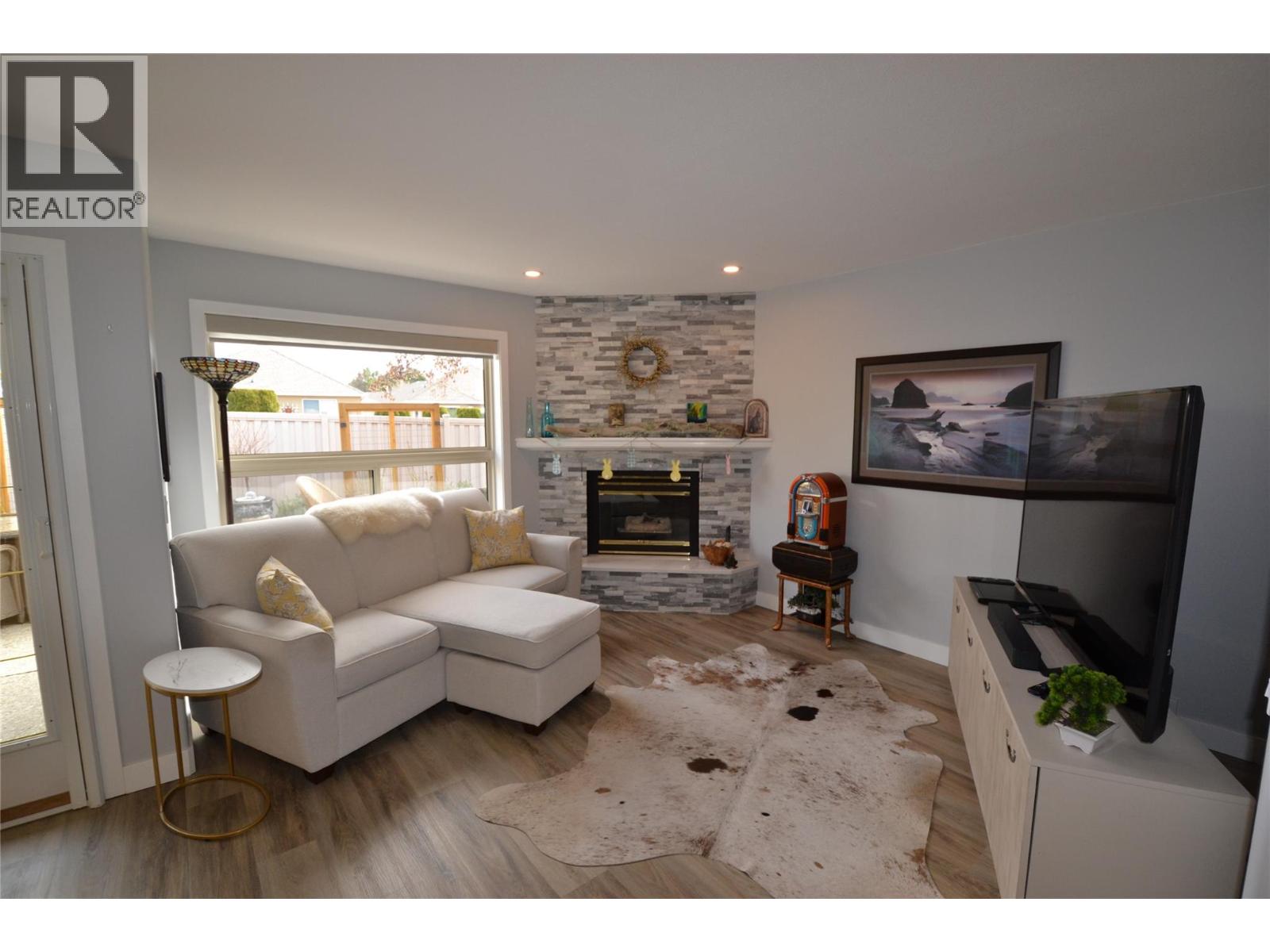 2330 Butt Road Unit# 454
