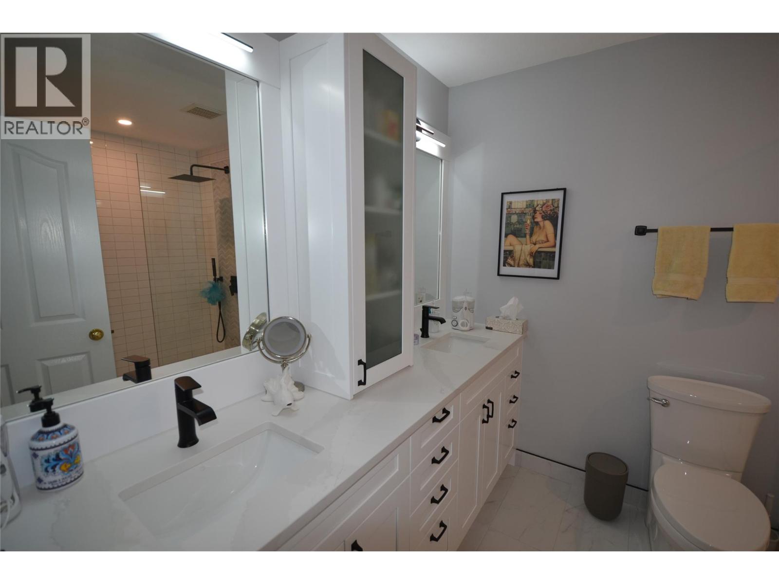 2330 Butt Road Unit# 454