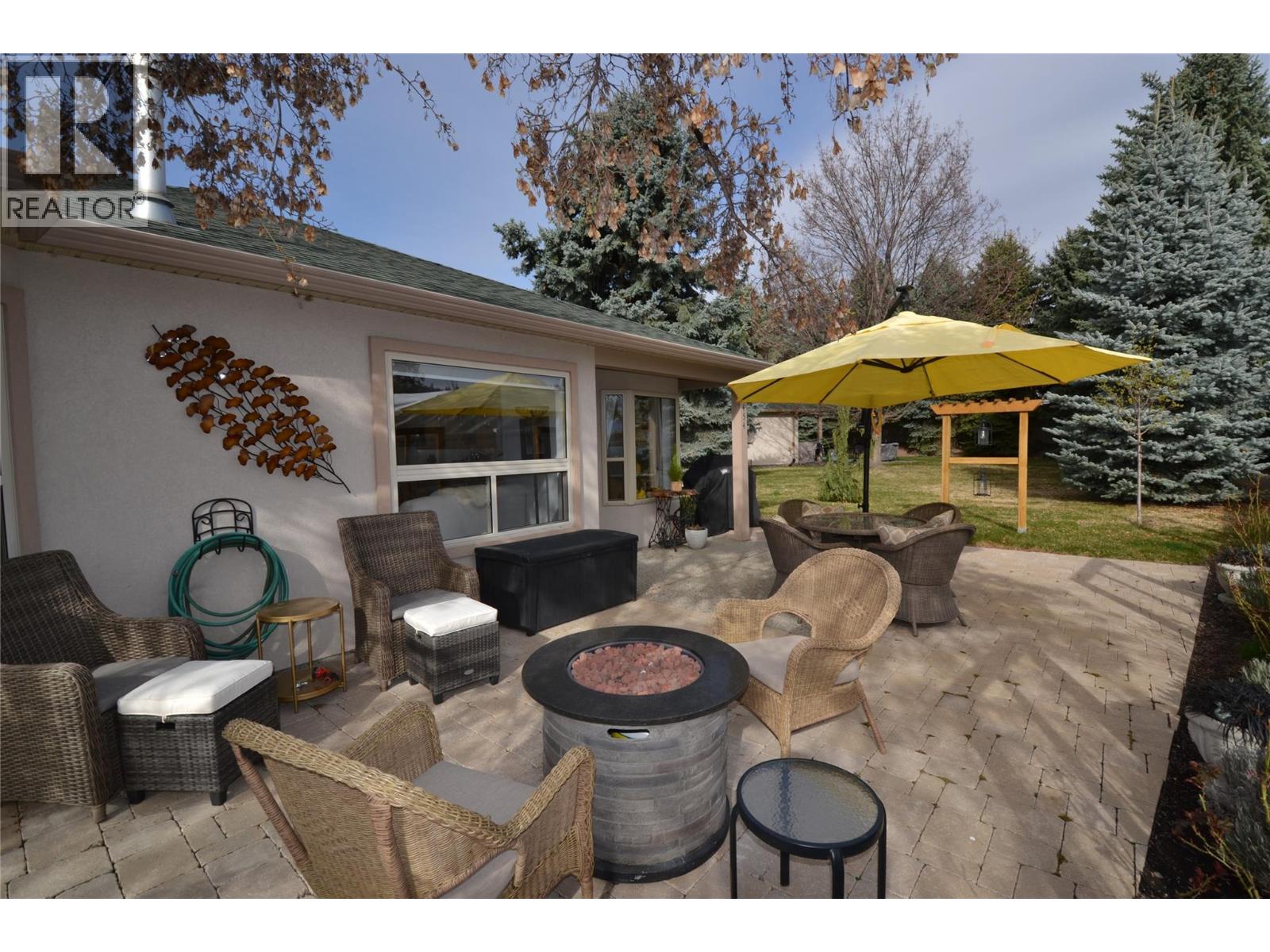 2330 Butt Road Unit# 454