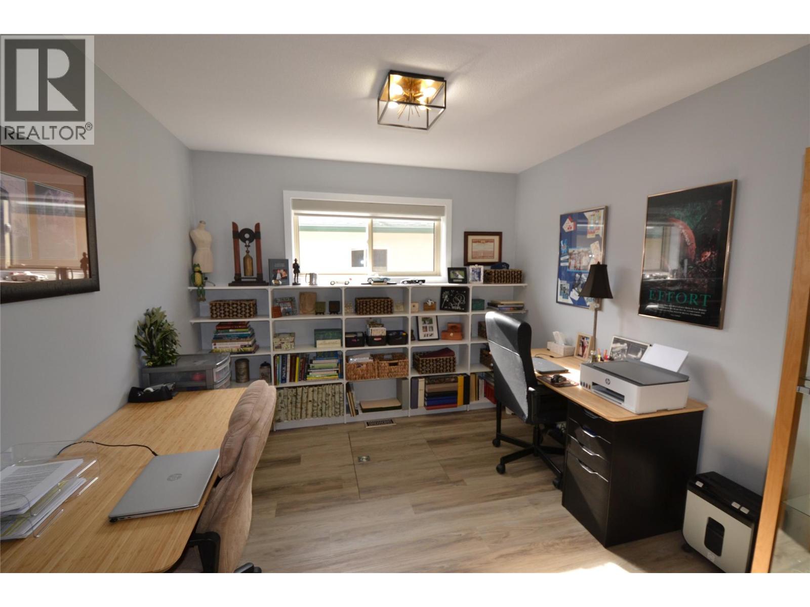 2330 Butt Road Unit# 454