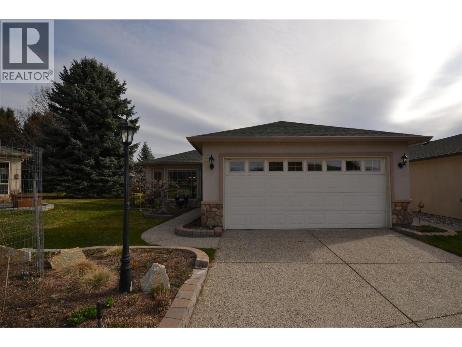 2330 Butt Road Unit# 454