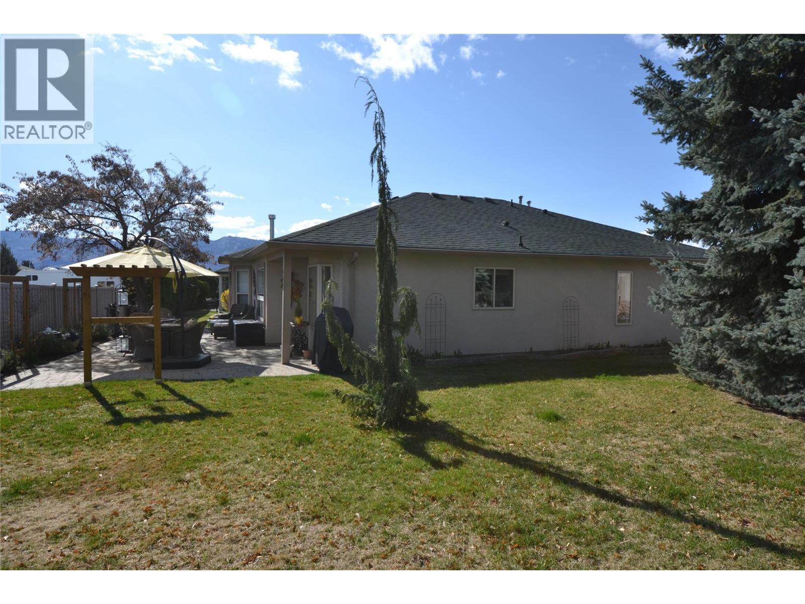 2330 Butt Road Unit# 454