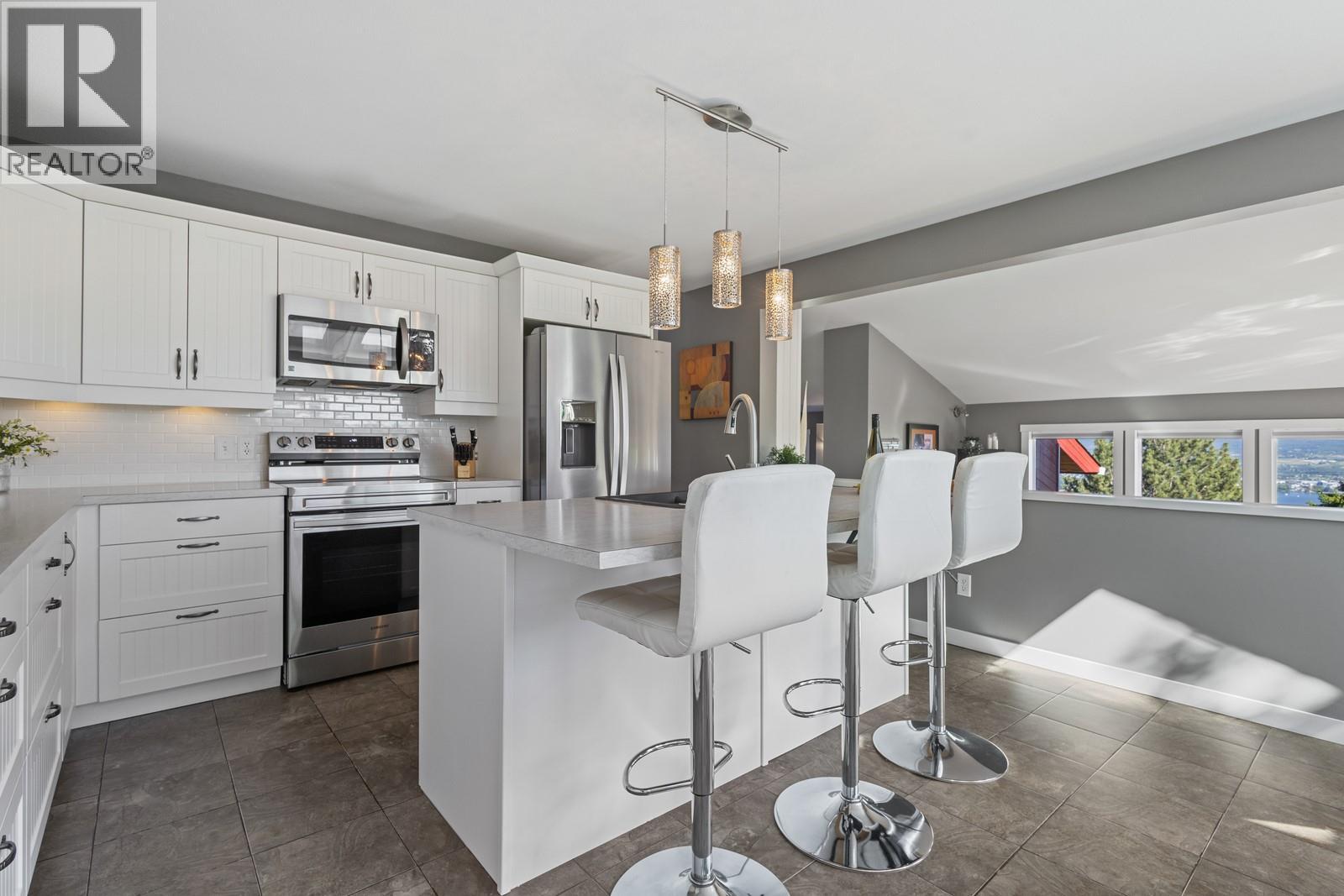 1532 Klein Road